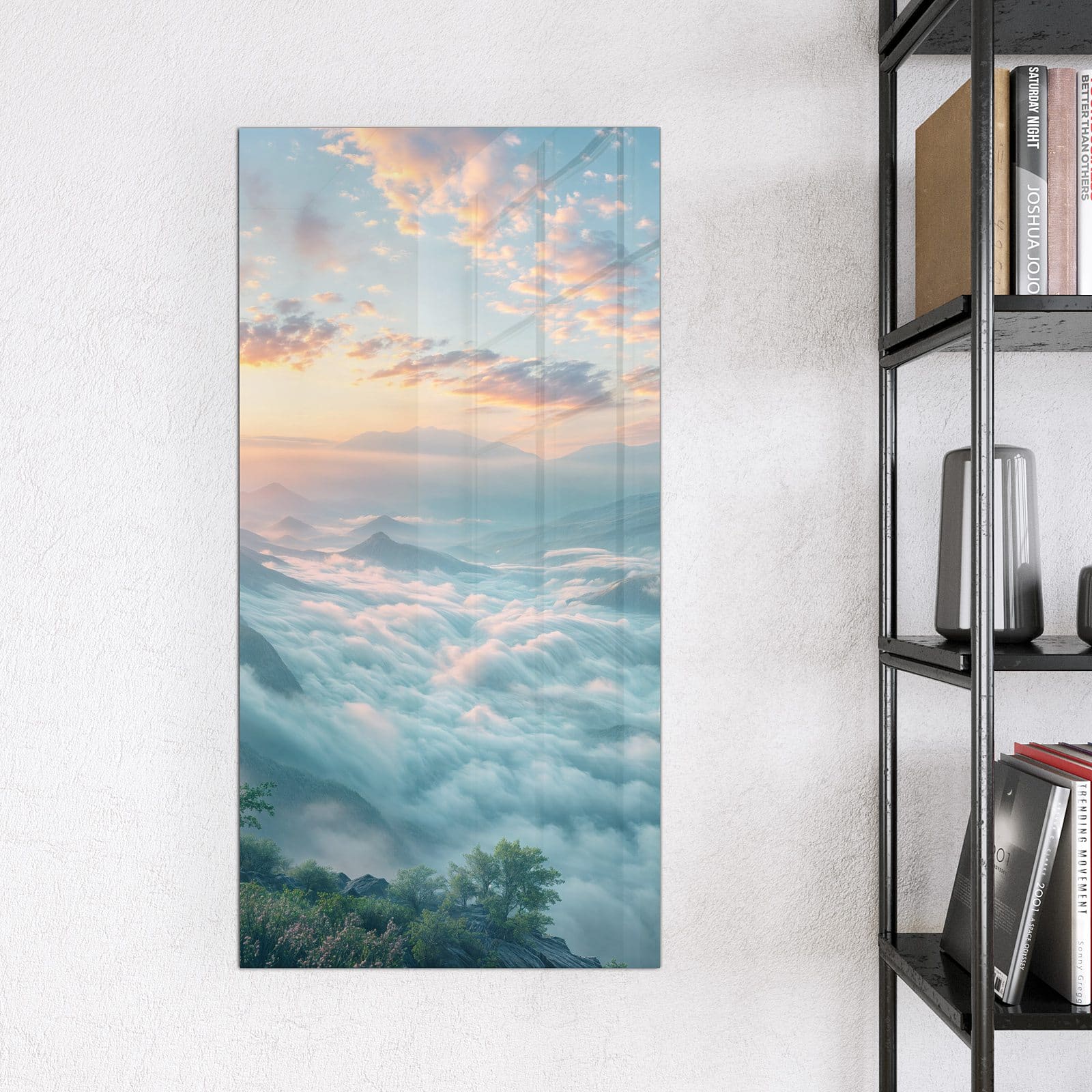 #grösse_50 x 100 cm