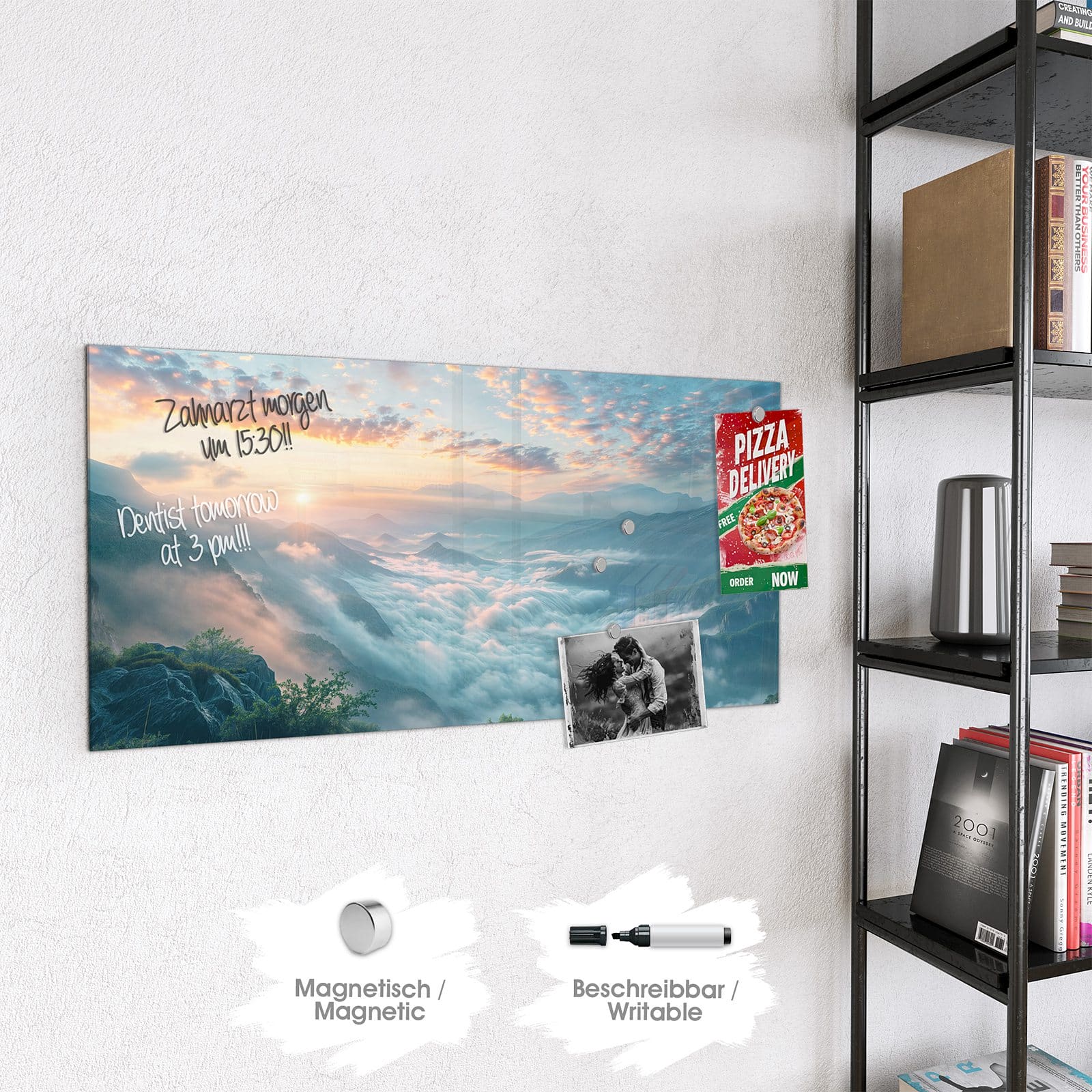 #grösse_100 x 50 cm