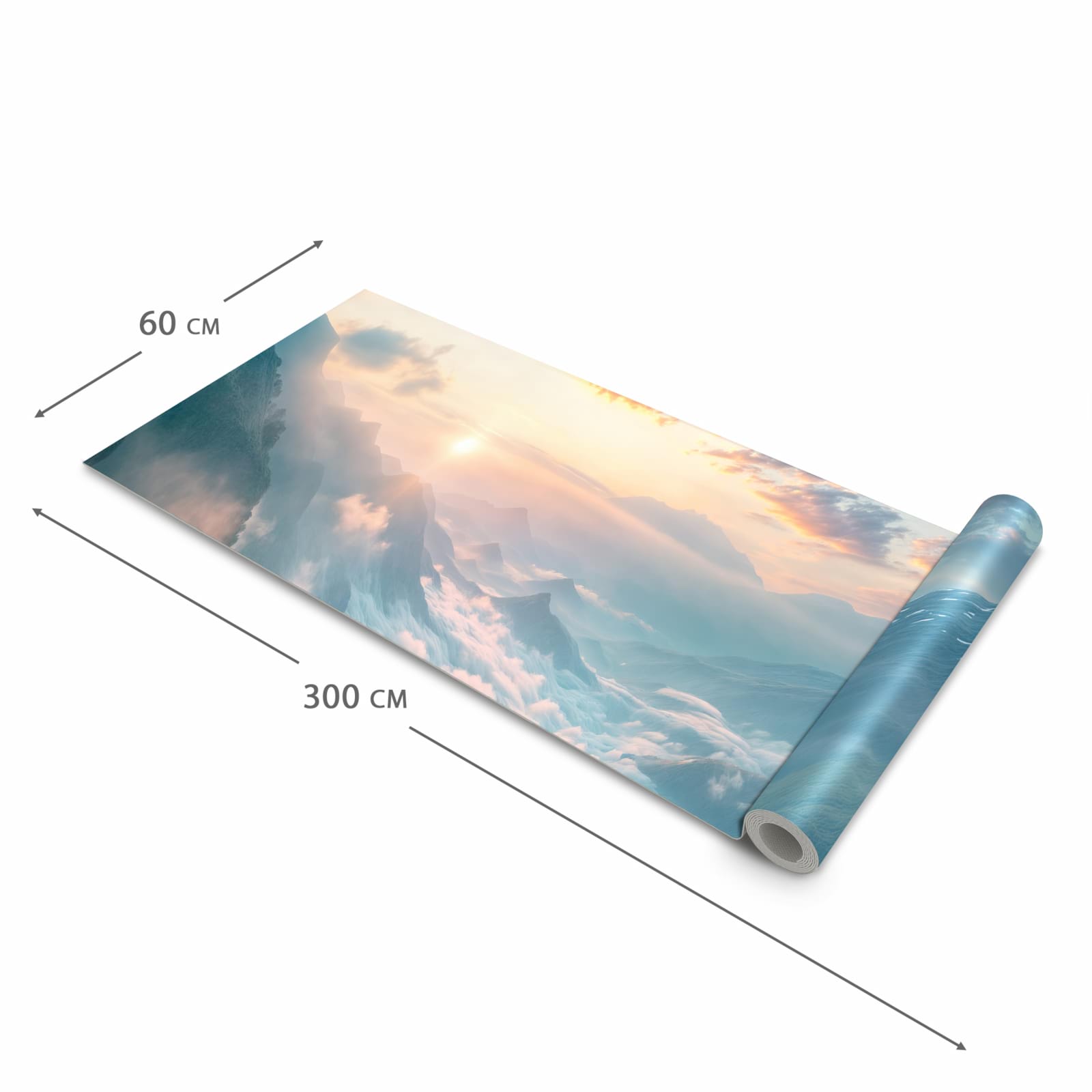 #grösse_60 x 300 cm