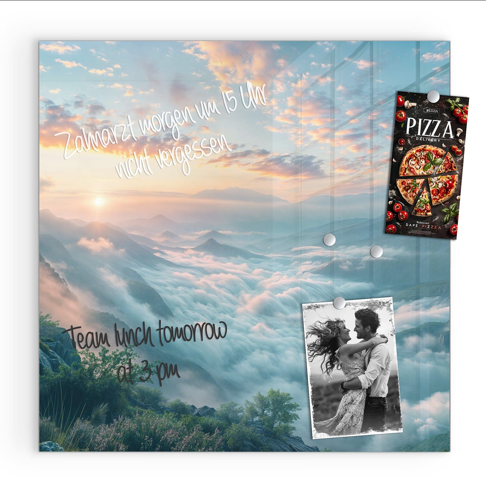 #grösse_30 x 30 cm #grösse_50 x 50 cm