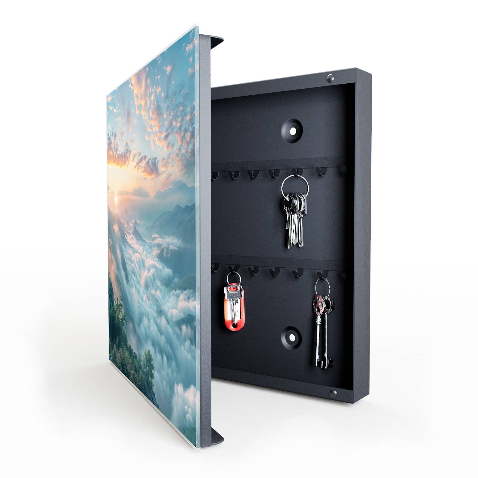 #türöffnung_rechts