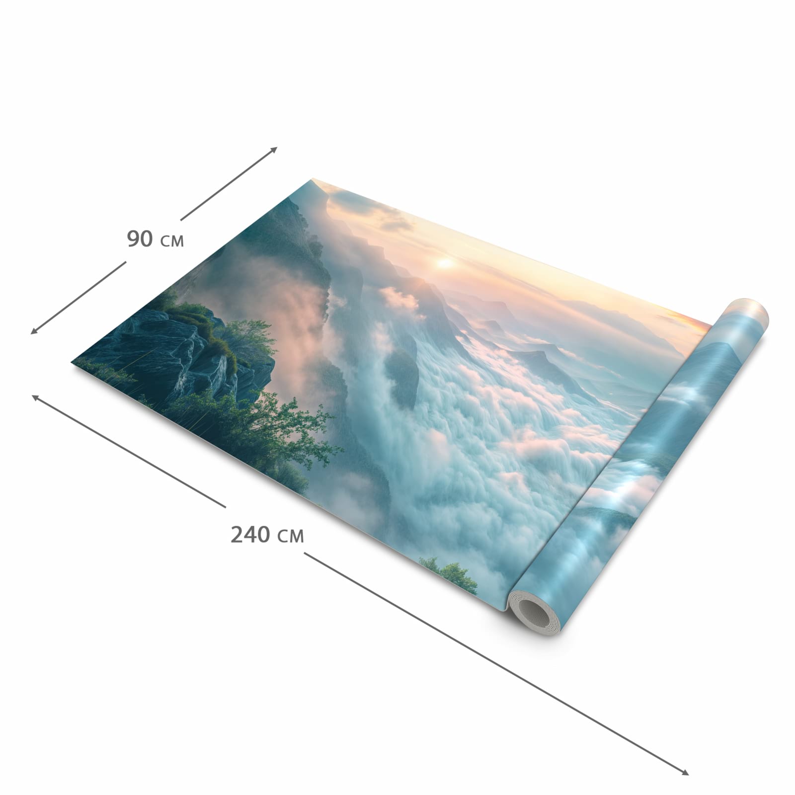 #grösse_90 x 240 cm