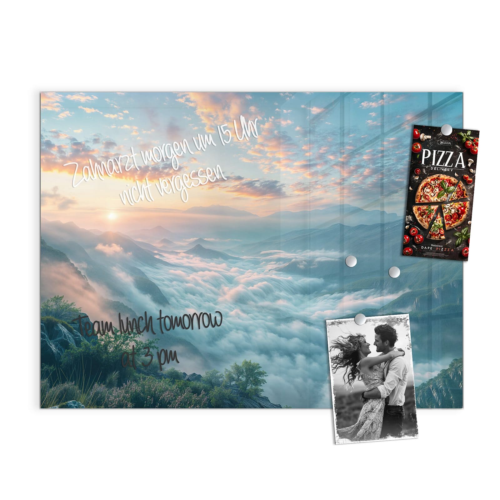 #grösse_120 x 90 cm