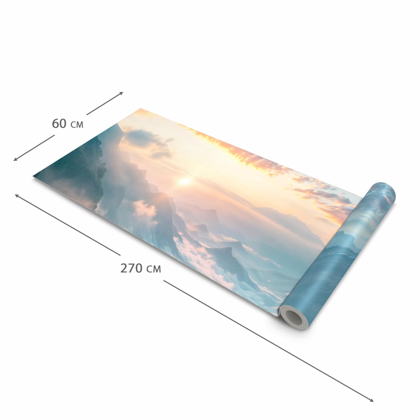 #grösse_60 x 270 cm