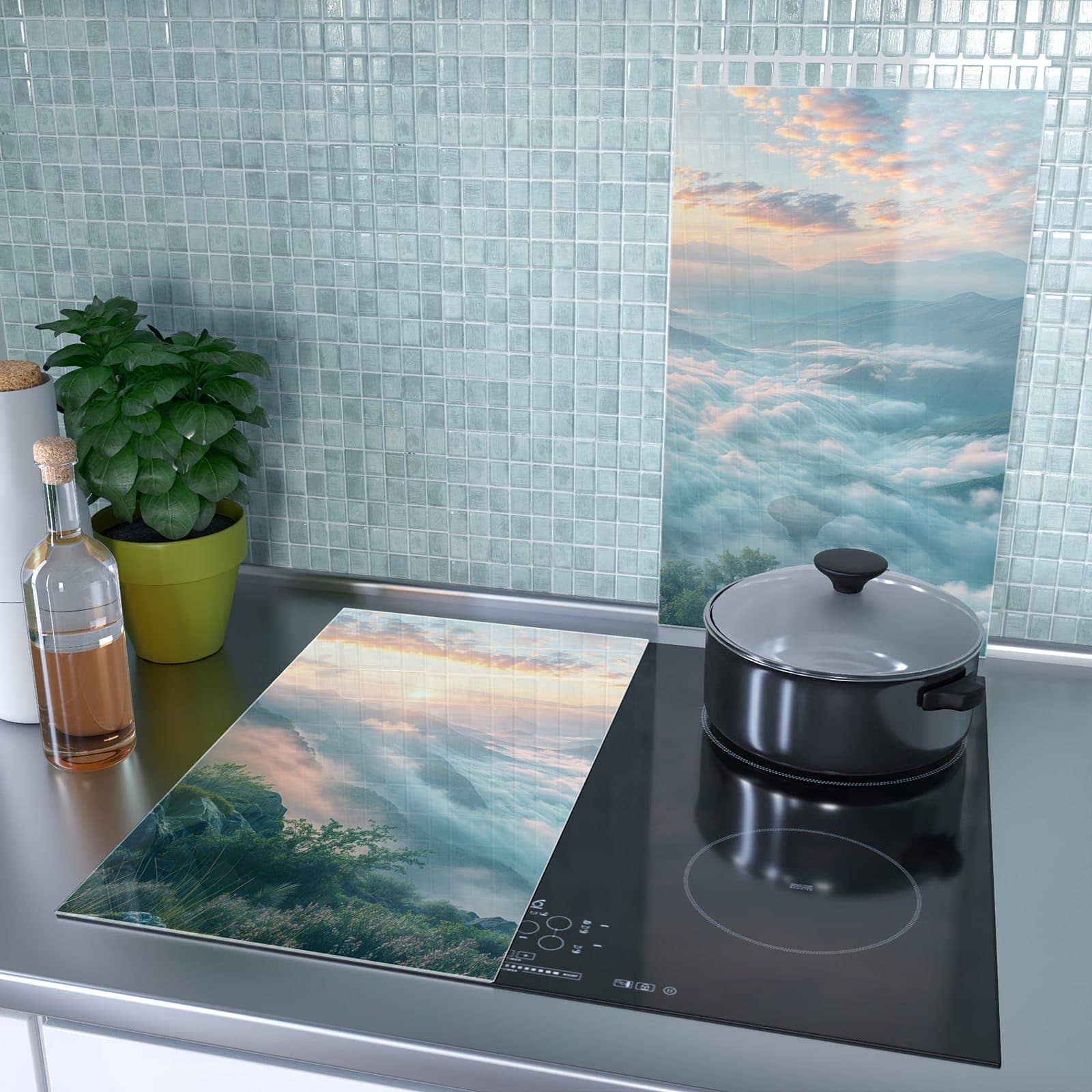 #grösse_2-teilig (je 30x52cm)