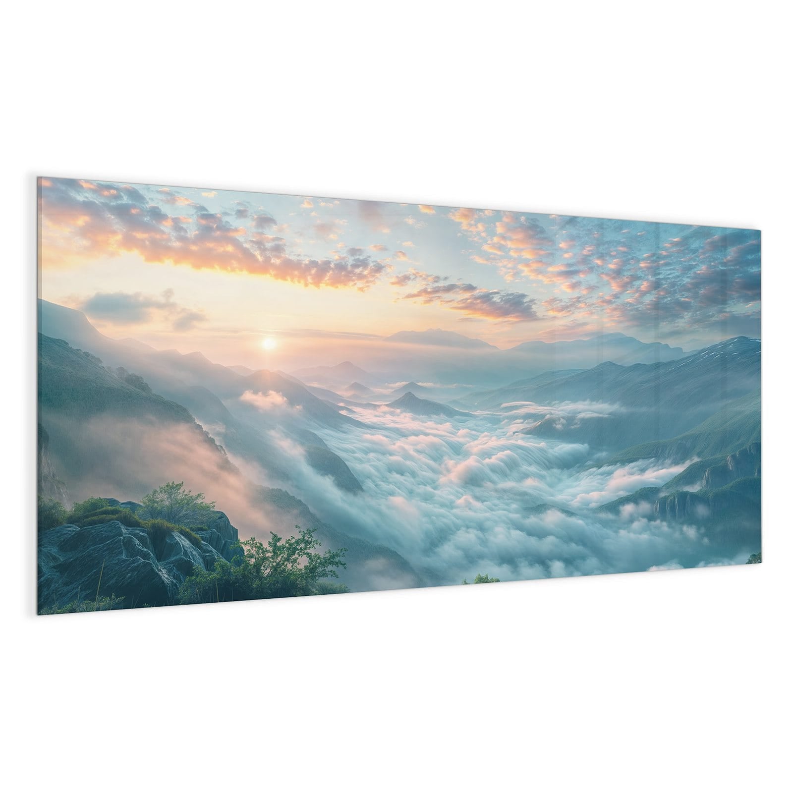 #grösse_100 x 50 cm