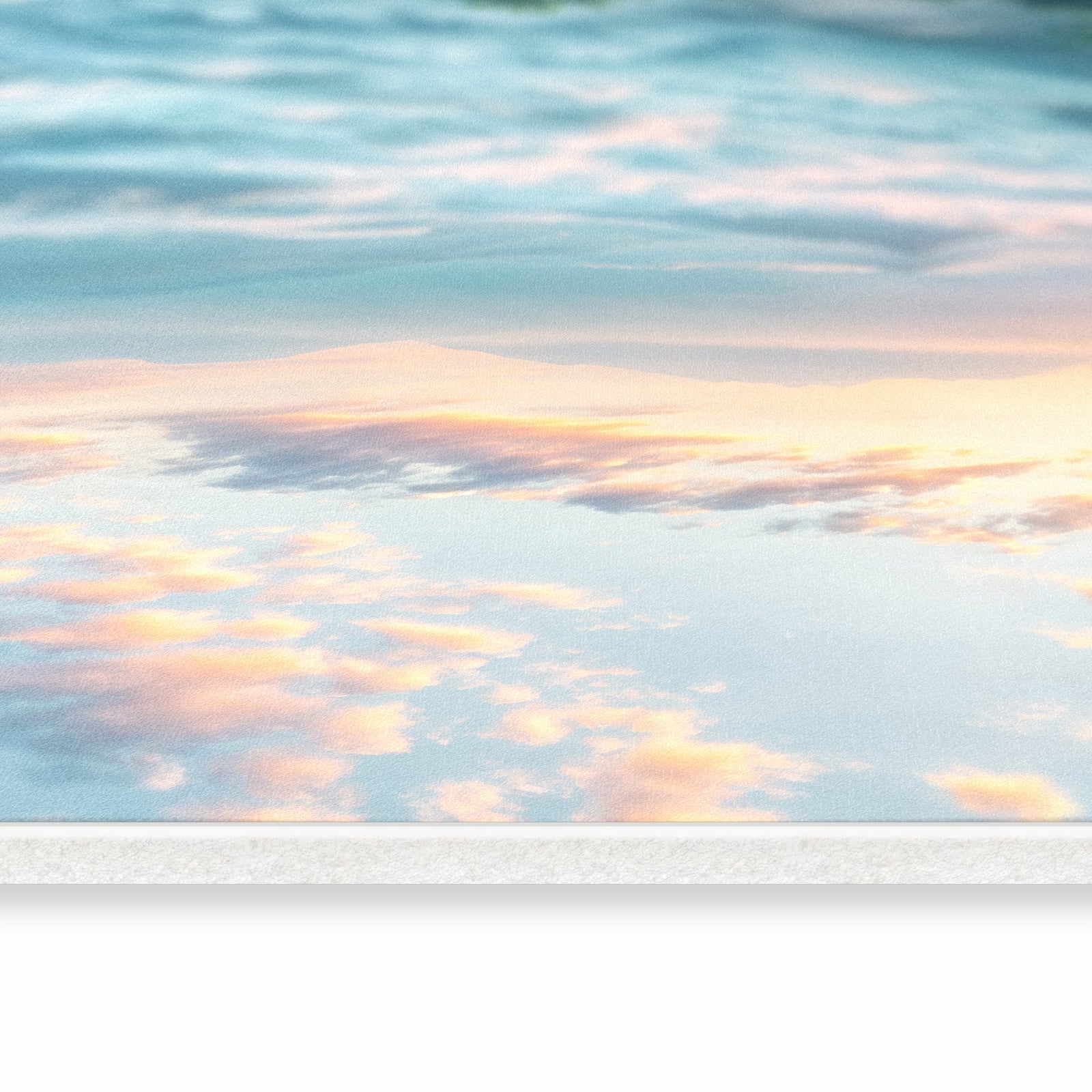 #grösse_60 x 270 cm