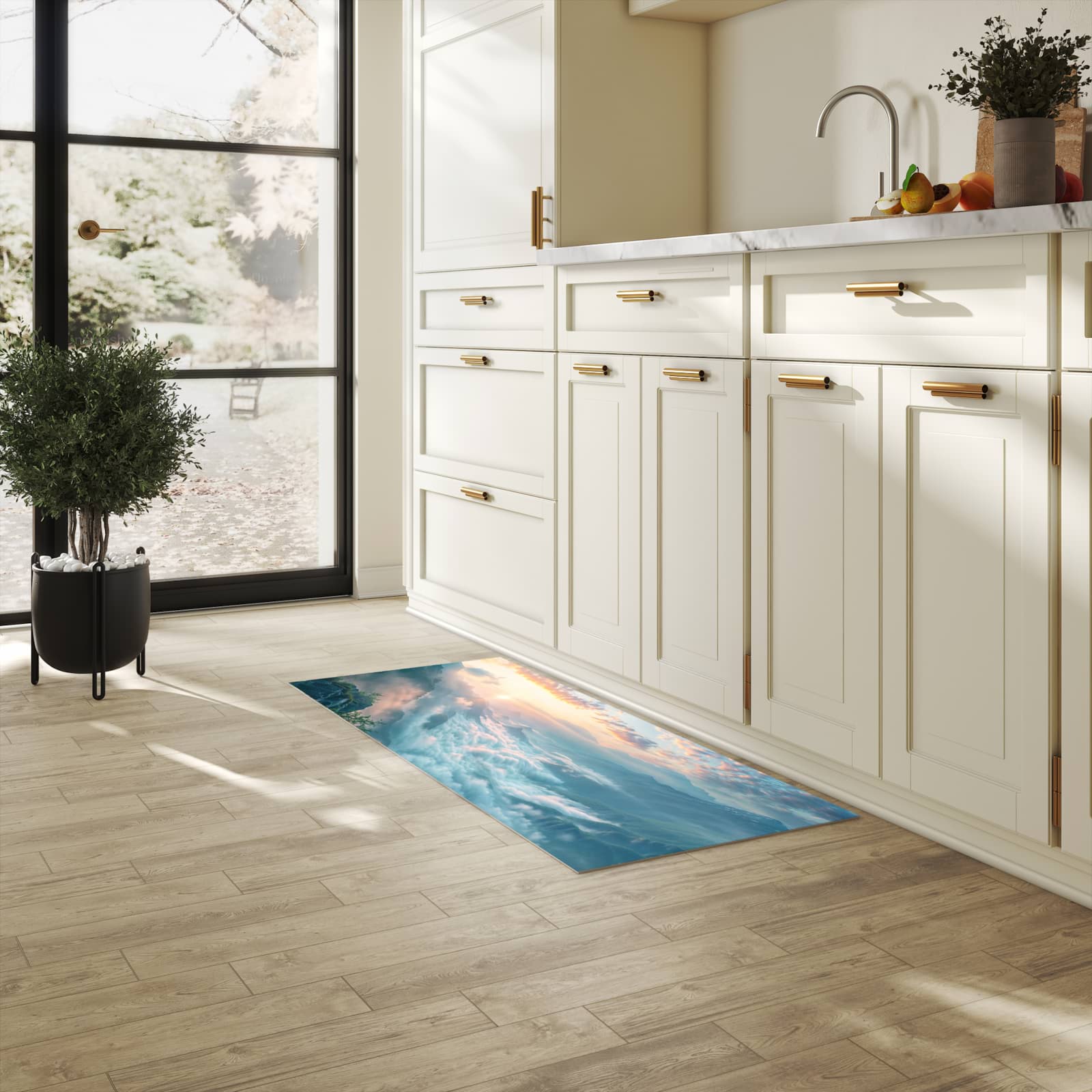 #grösse_80 x 200 cm #grösse_60 x 150 cm