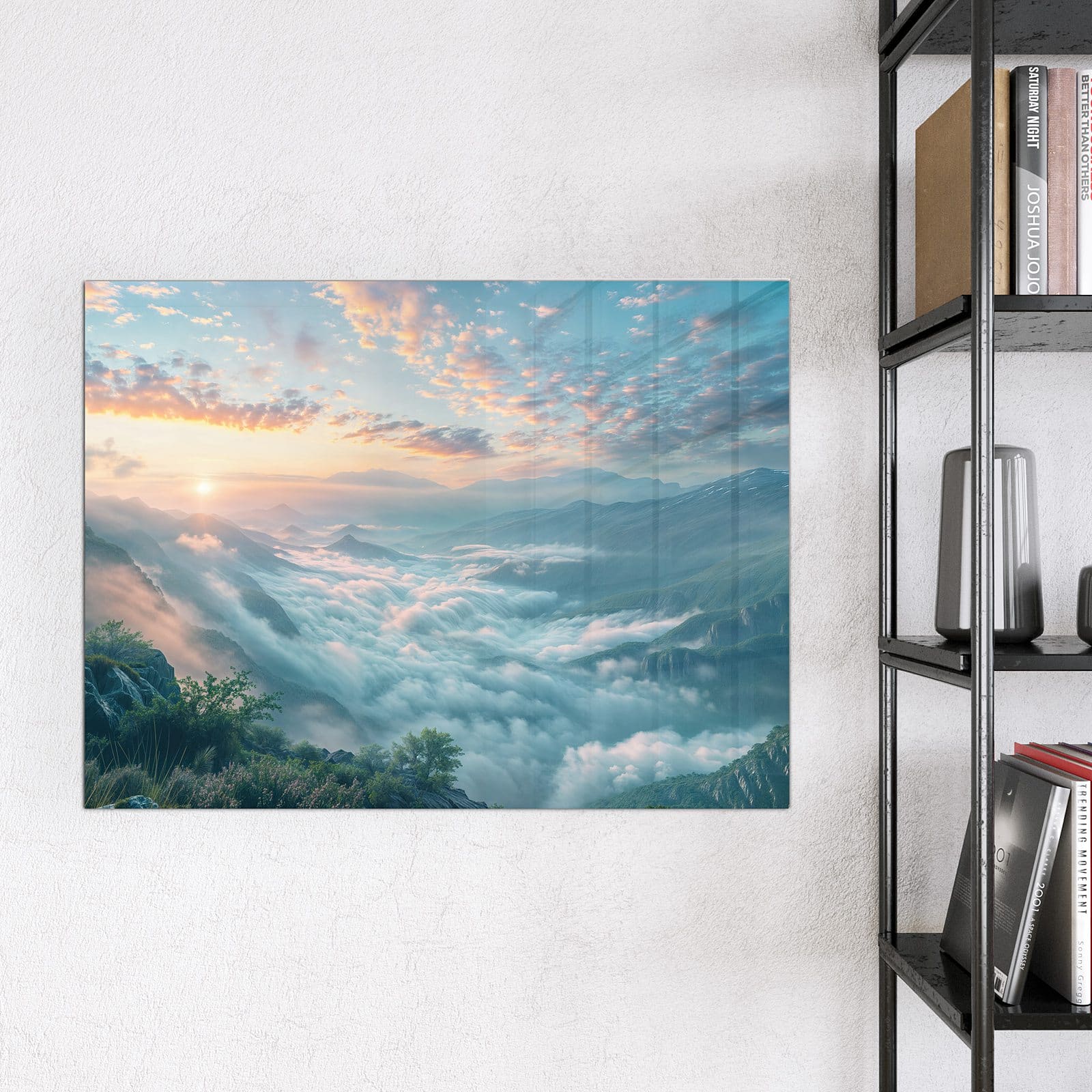 #grösse_120 x 90 cm