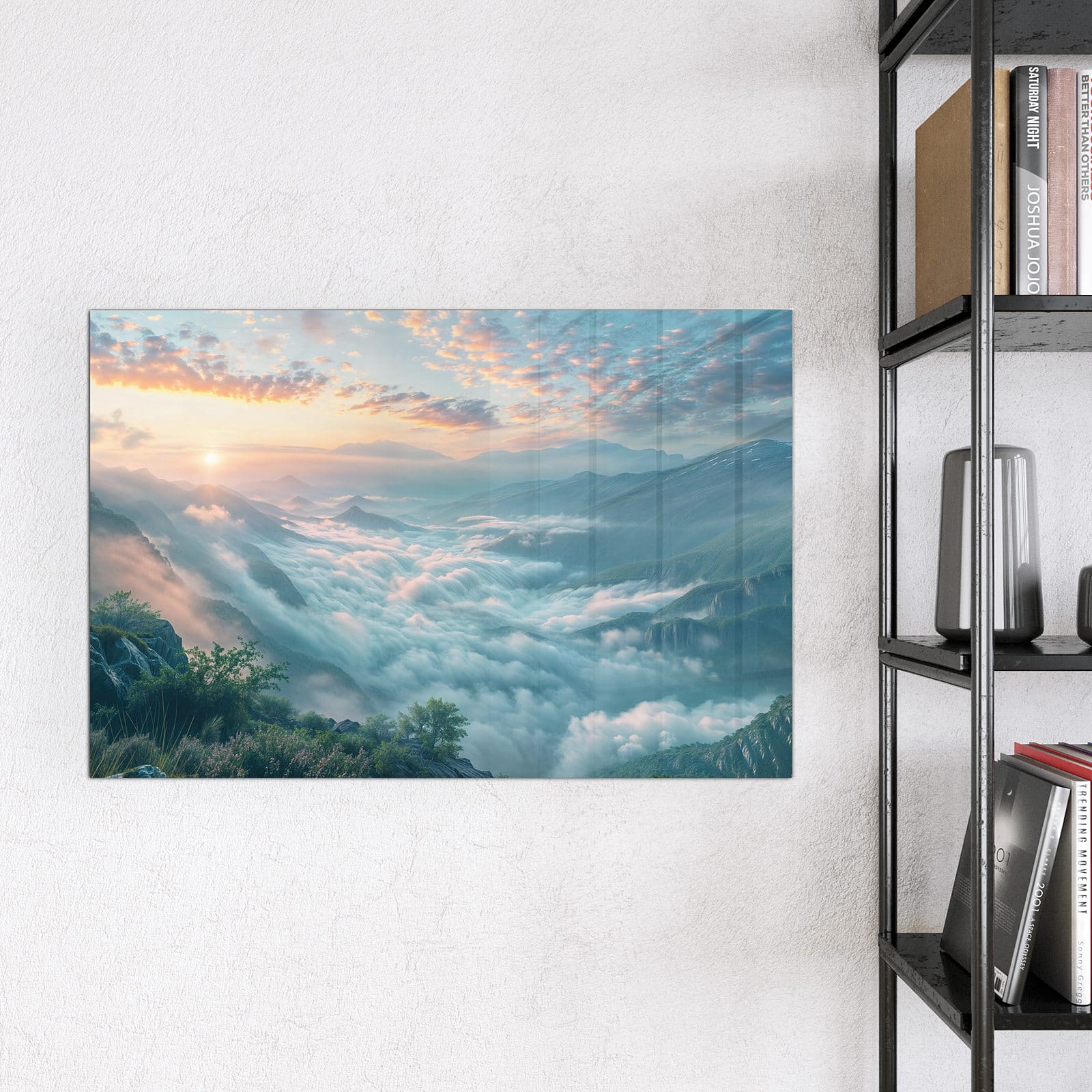 #grösse_60 x 40 cm #grösse_90 x 60 cm