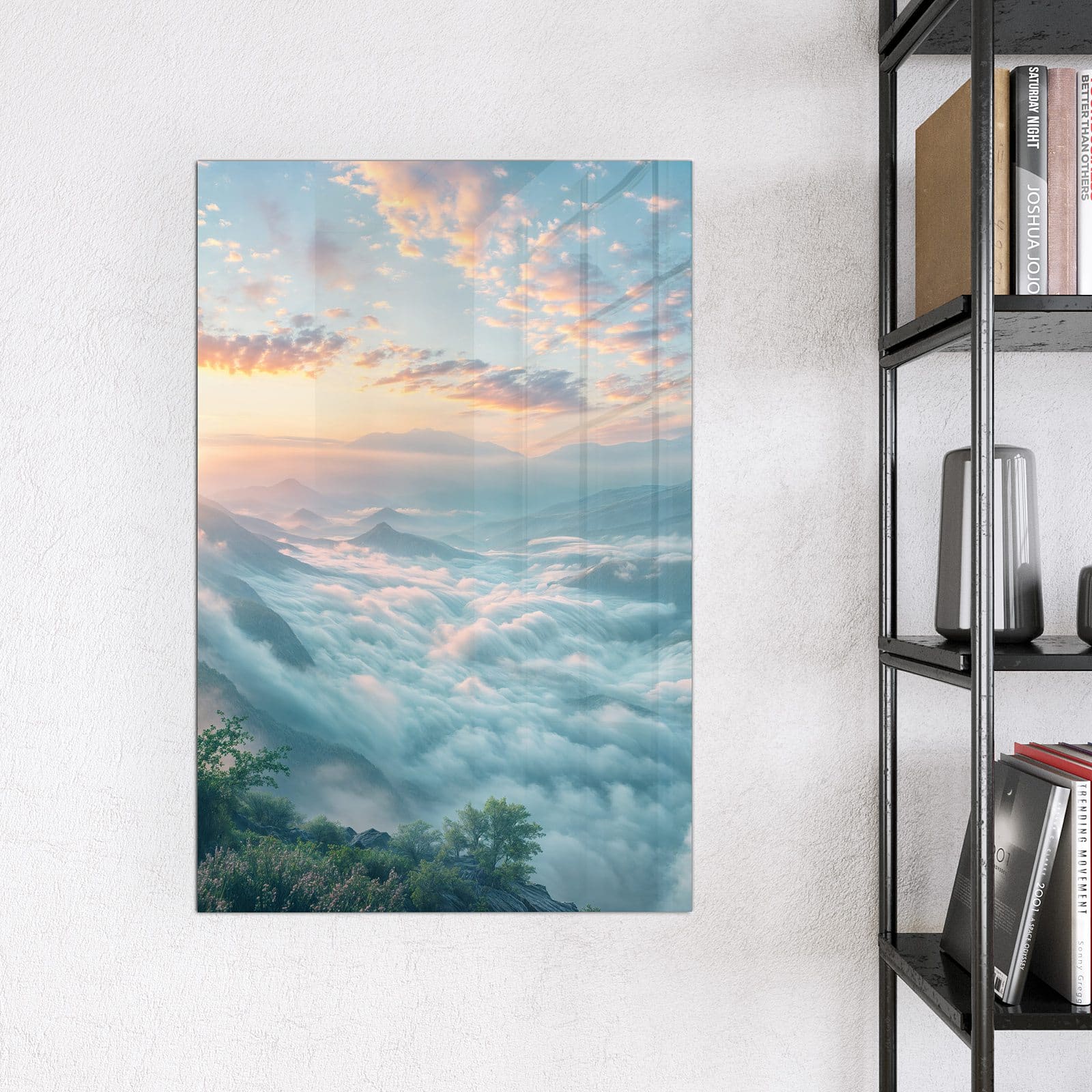 #grösse_40 x 60 cm #grösse_60 x 90 cm