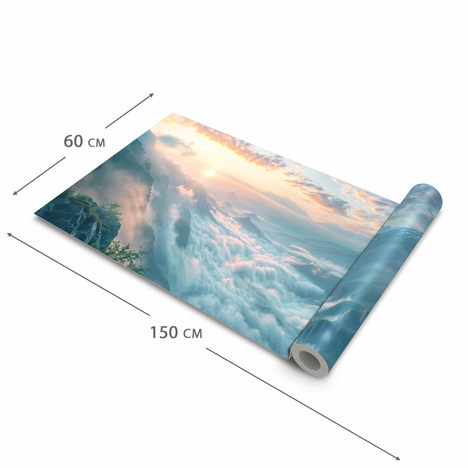 #grösse_80 x 200 cm #grösse_60 x 150 cm