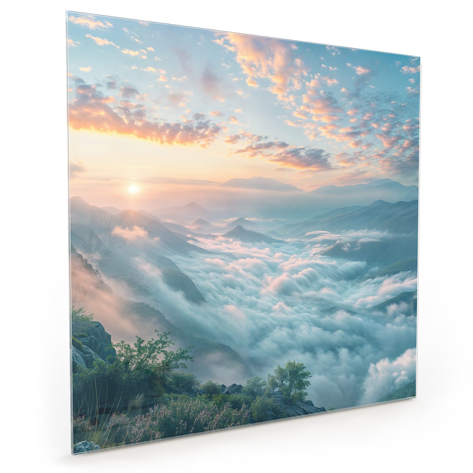 #70 x 70 cm_