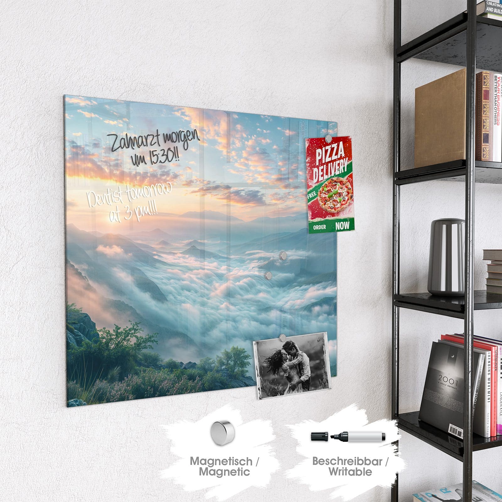 #grösse_30 x 30 cm #grösse_50 x 50 cm