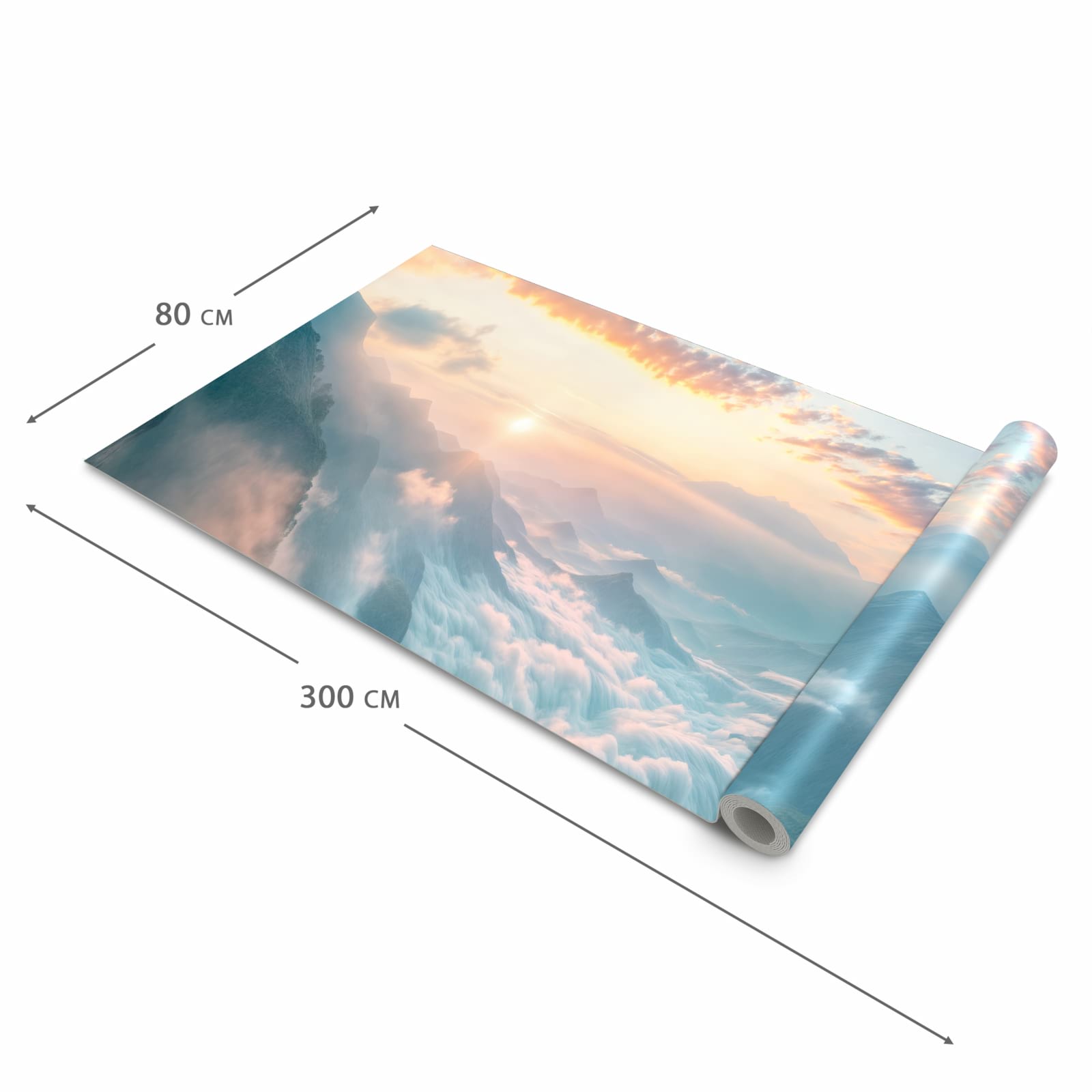 #grösse_80 x 300 cm