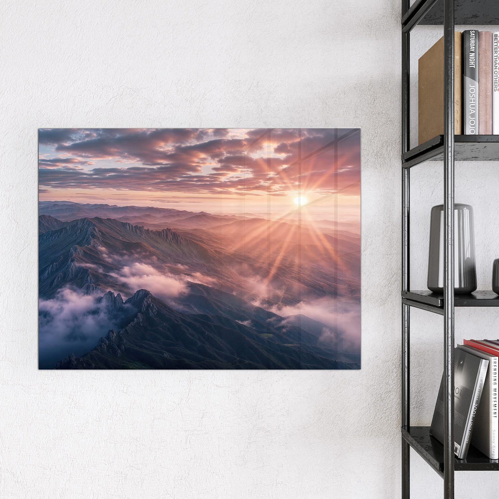 #grösse_120 x 90 cm