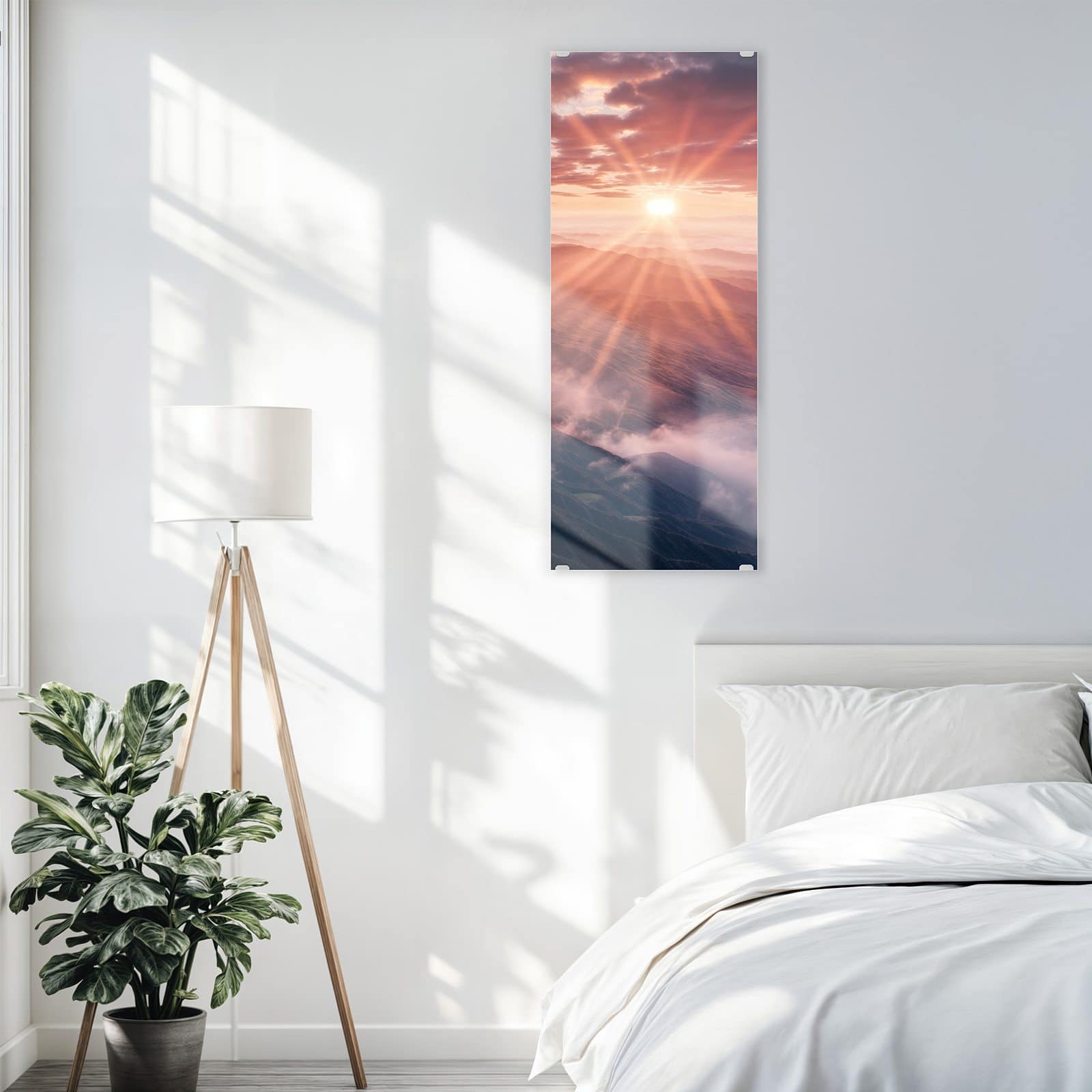 #grösse_50 x 125 cm #grösse_40 x 100 cm #grösse_60 x 150 cm