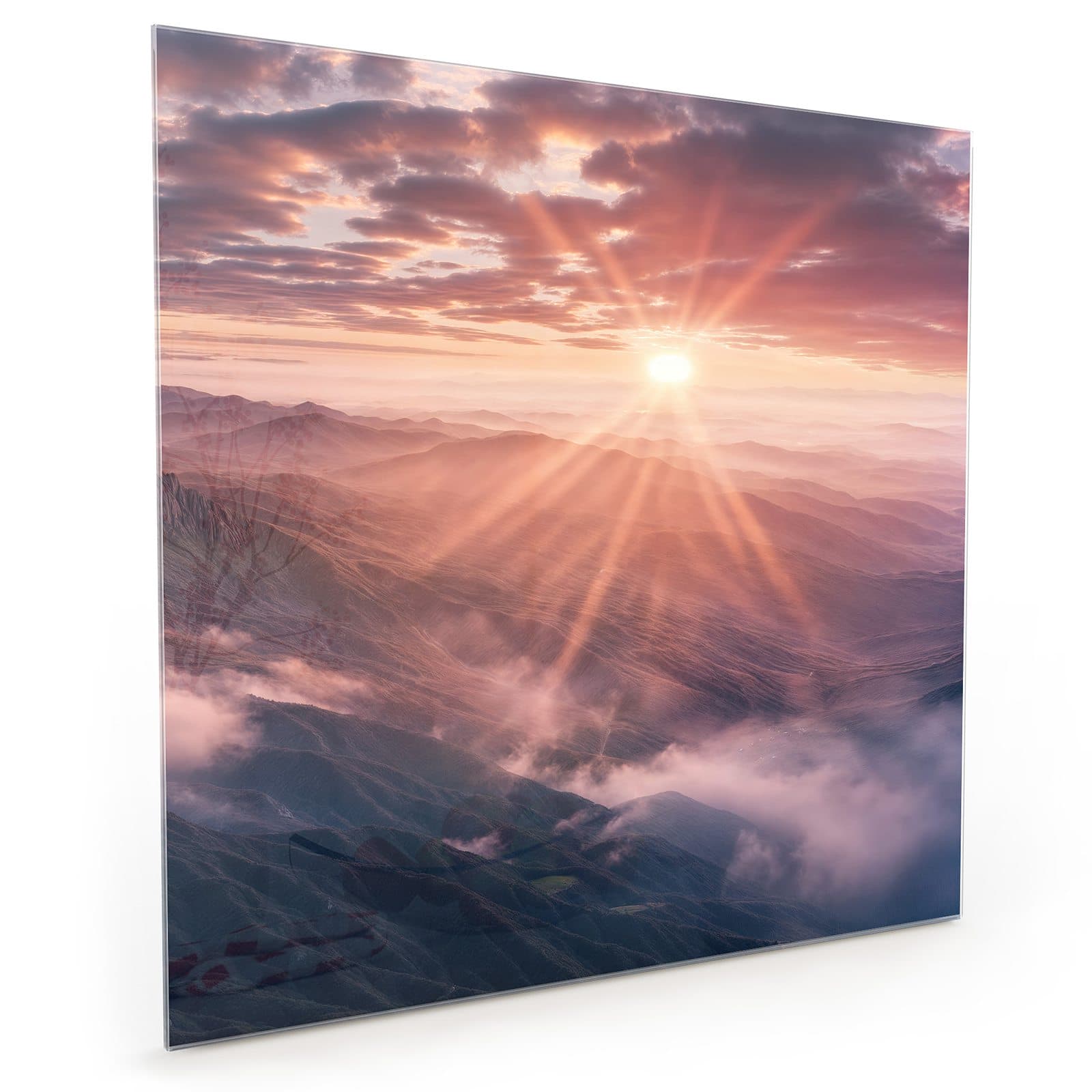 #70 x 70 cm_
