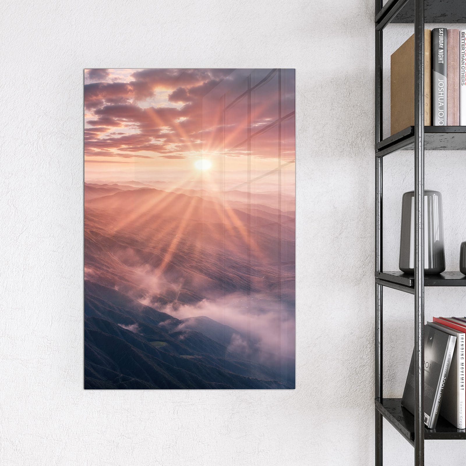 #grösse_40 x 60 cm #grösse_60 x 90 cm