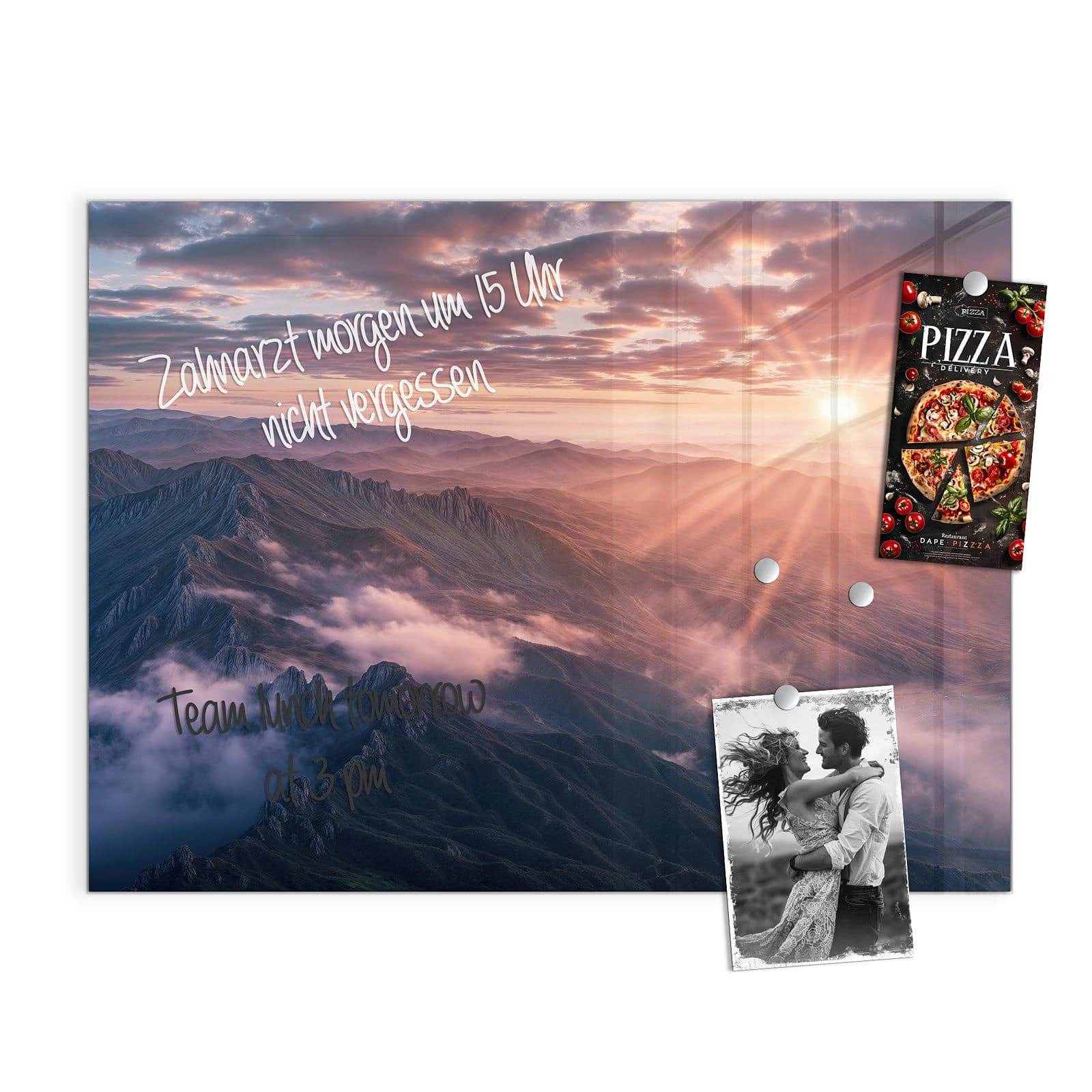 #grösse_120 x 90 cm