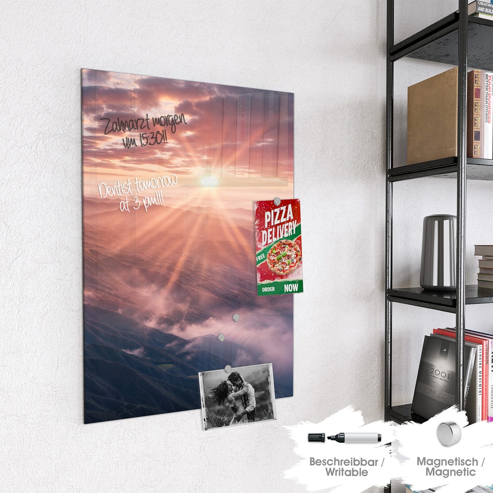 #grösse_40 x 60 cm #grösse_60 x 90 cm