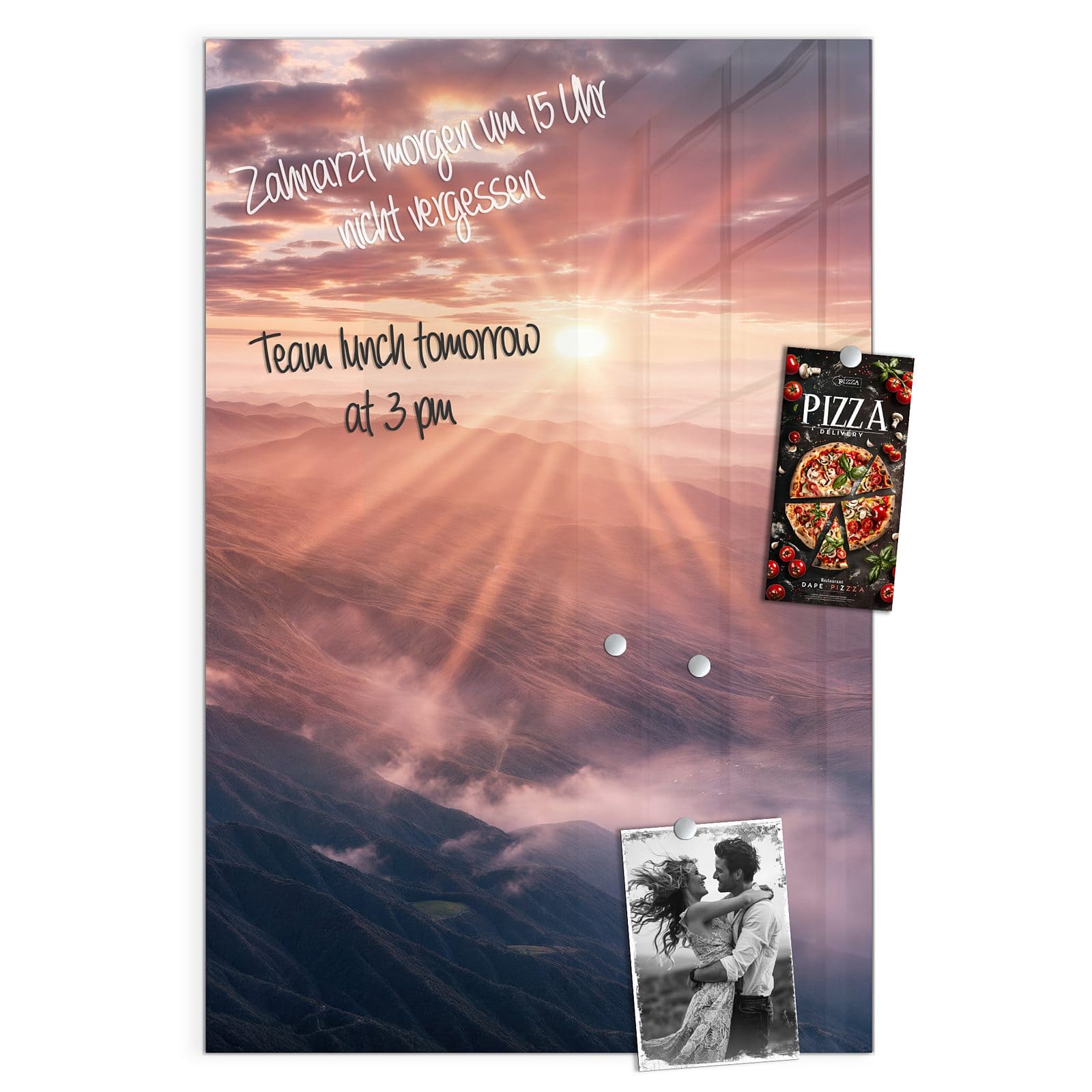 #grösse_40 x 60 cm #grösse_60 x 90 cm