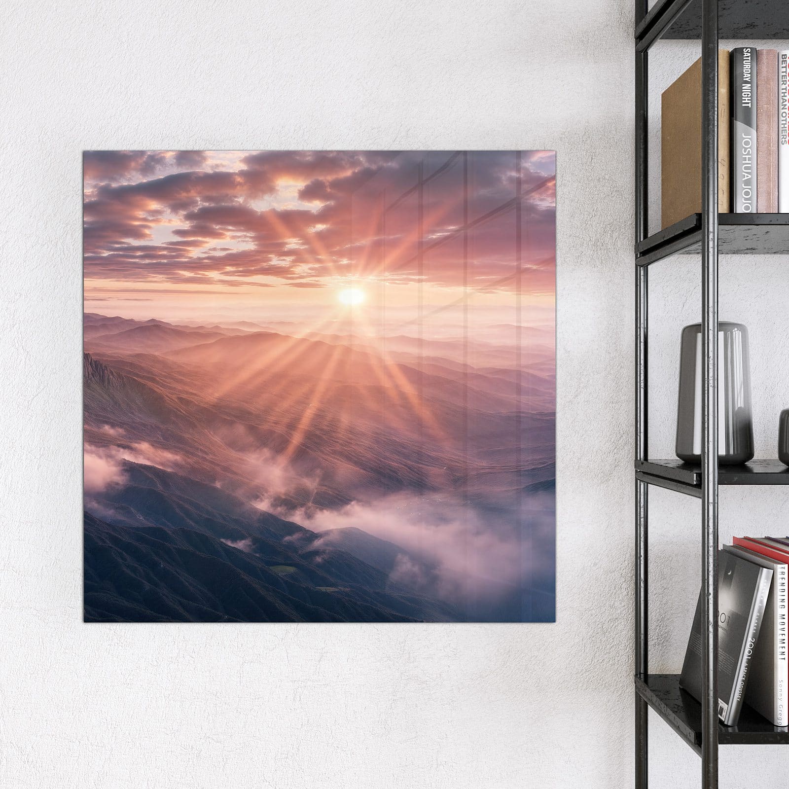 #grösse_30 x 30 cm #grösse_50 x 50 cm