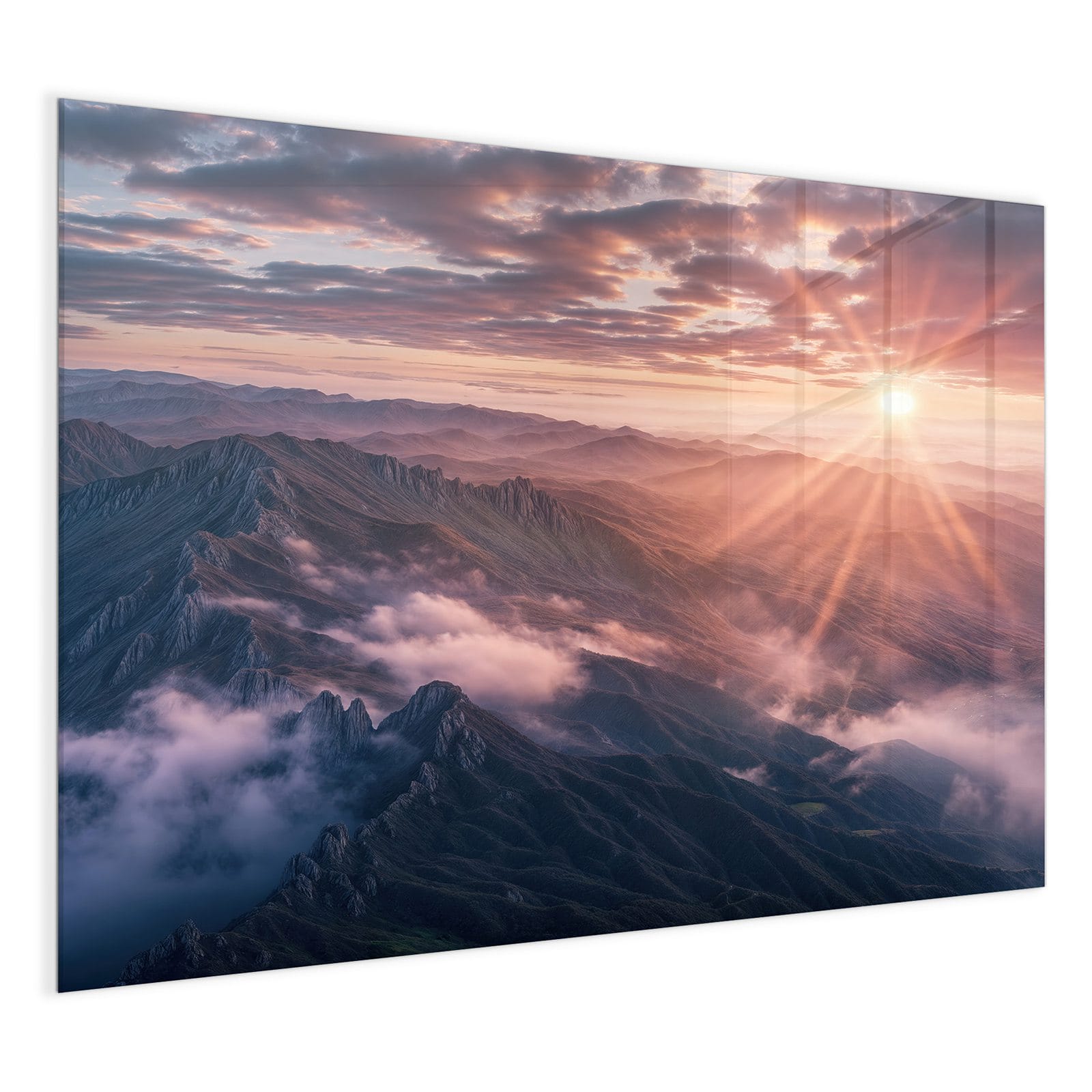 #grösse_120 x 90 cm