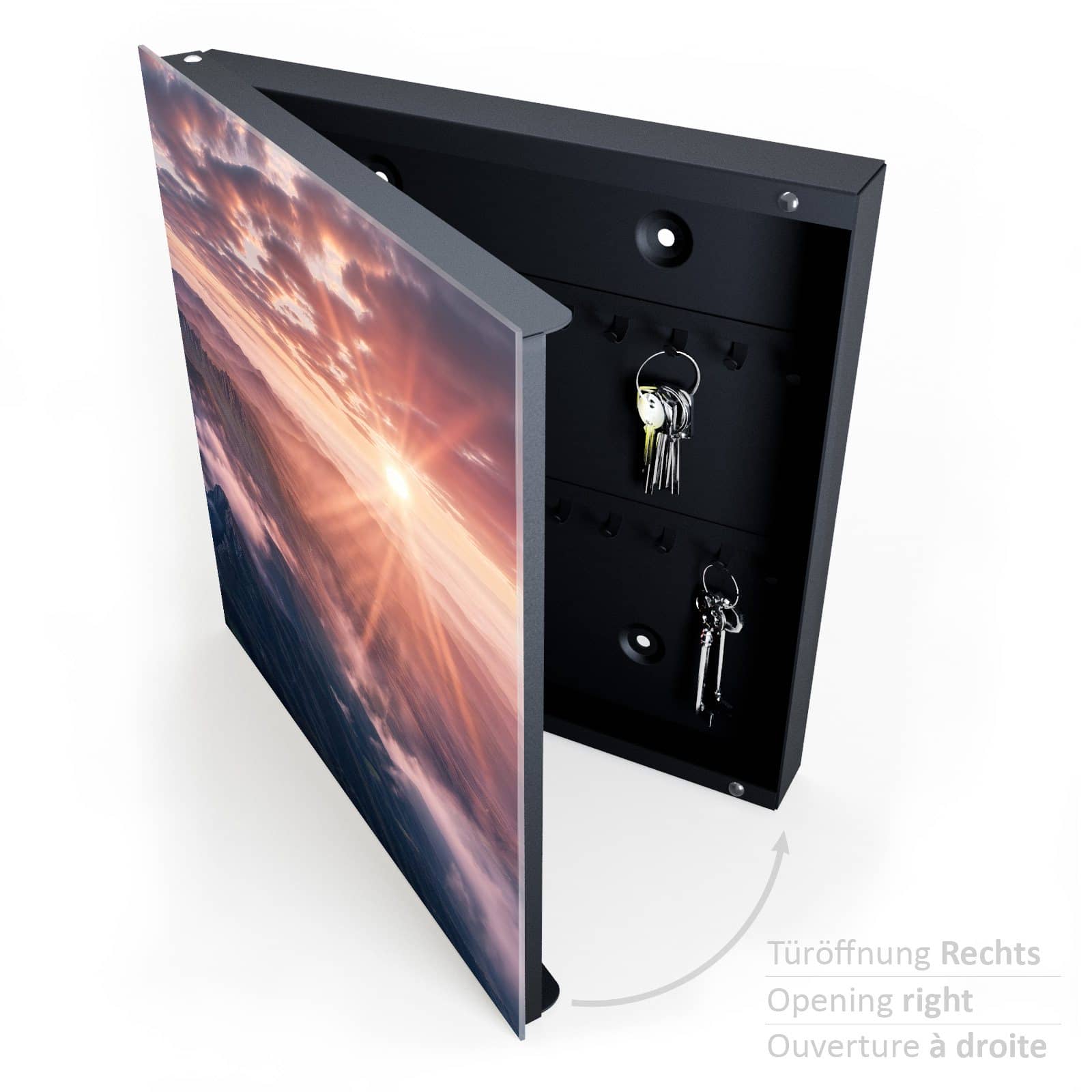 #türöffnung_rechts