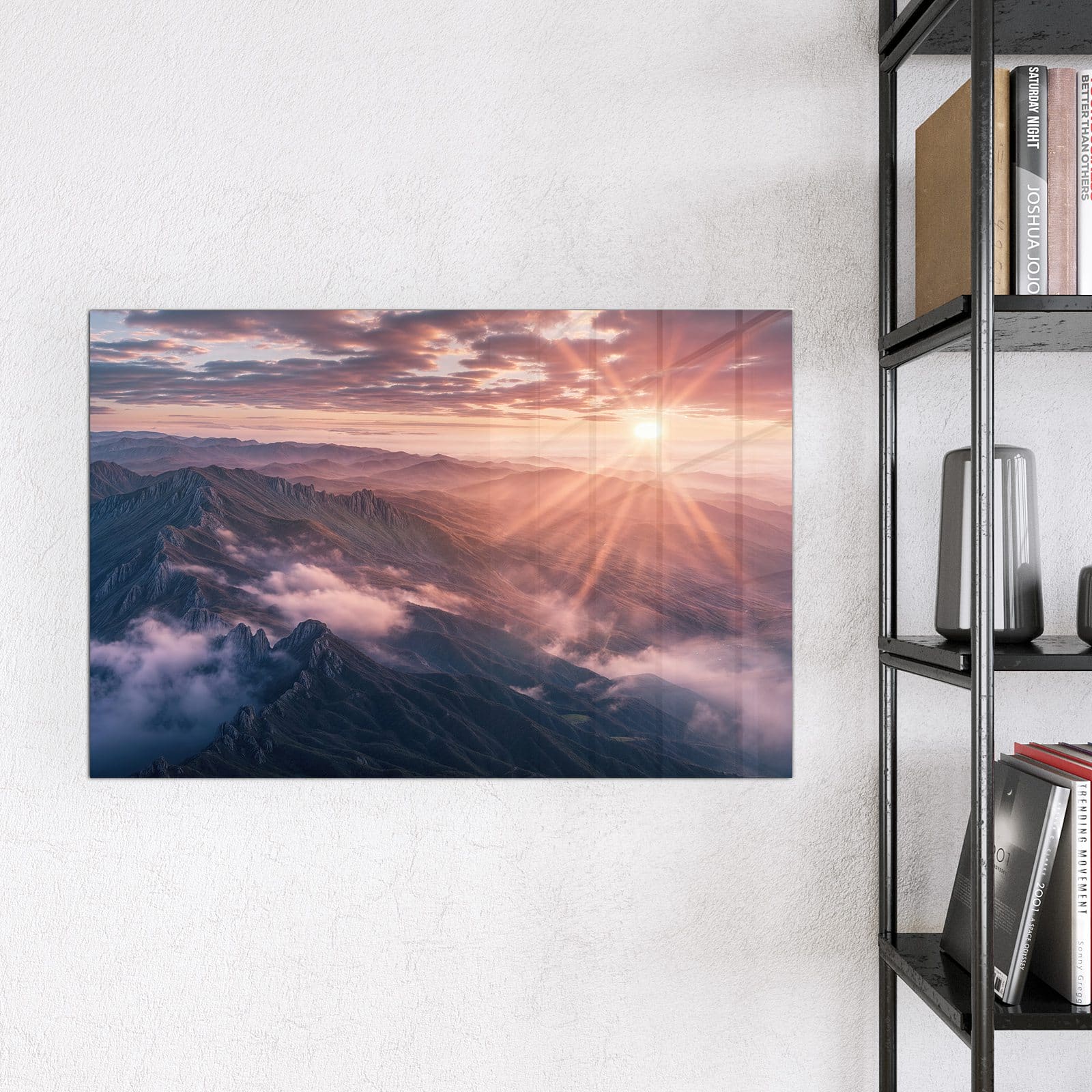 #grösse_60 x 40 cm #grösse_90 x 60 cm