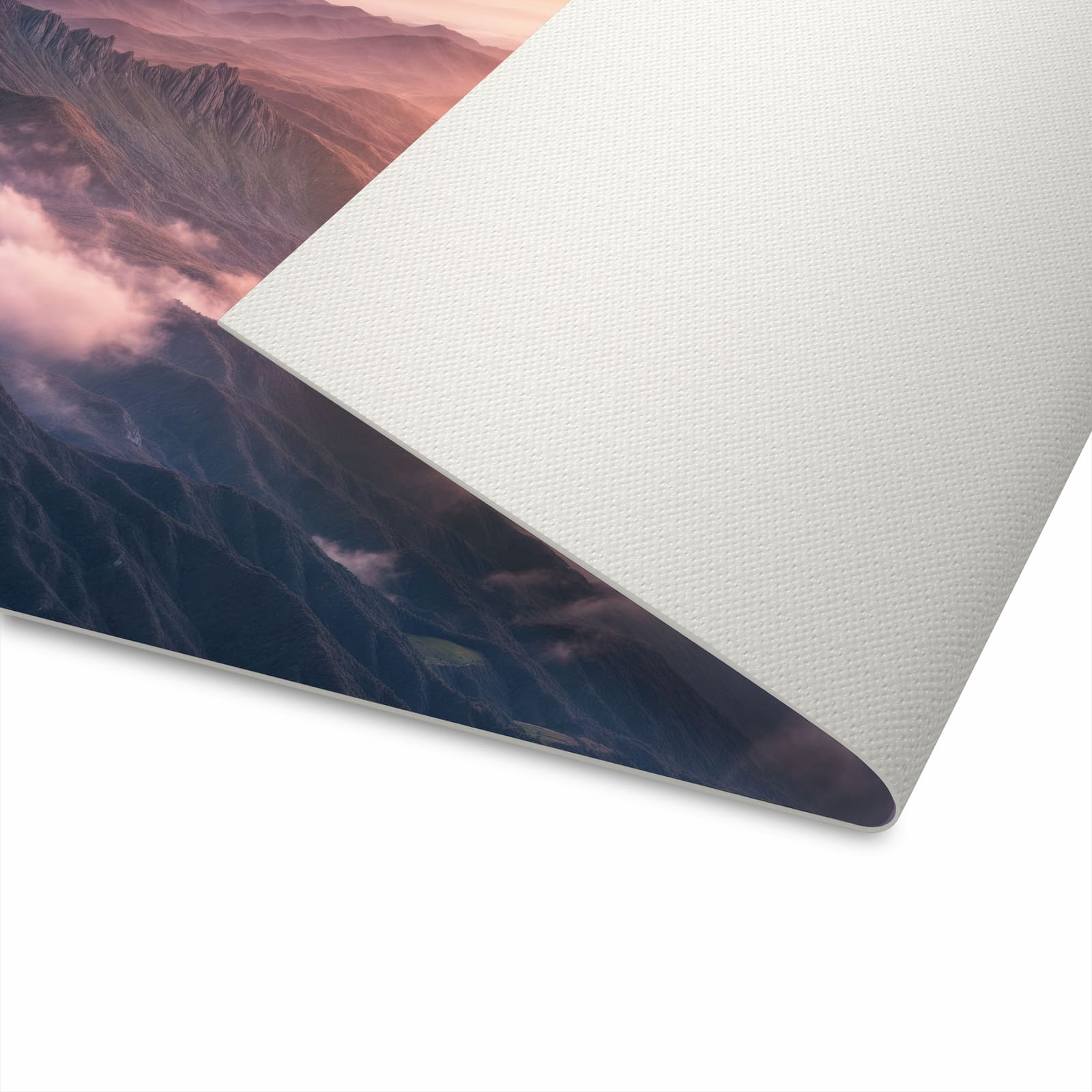 #grösse_60 x 180 cm