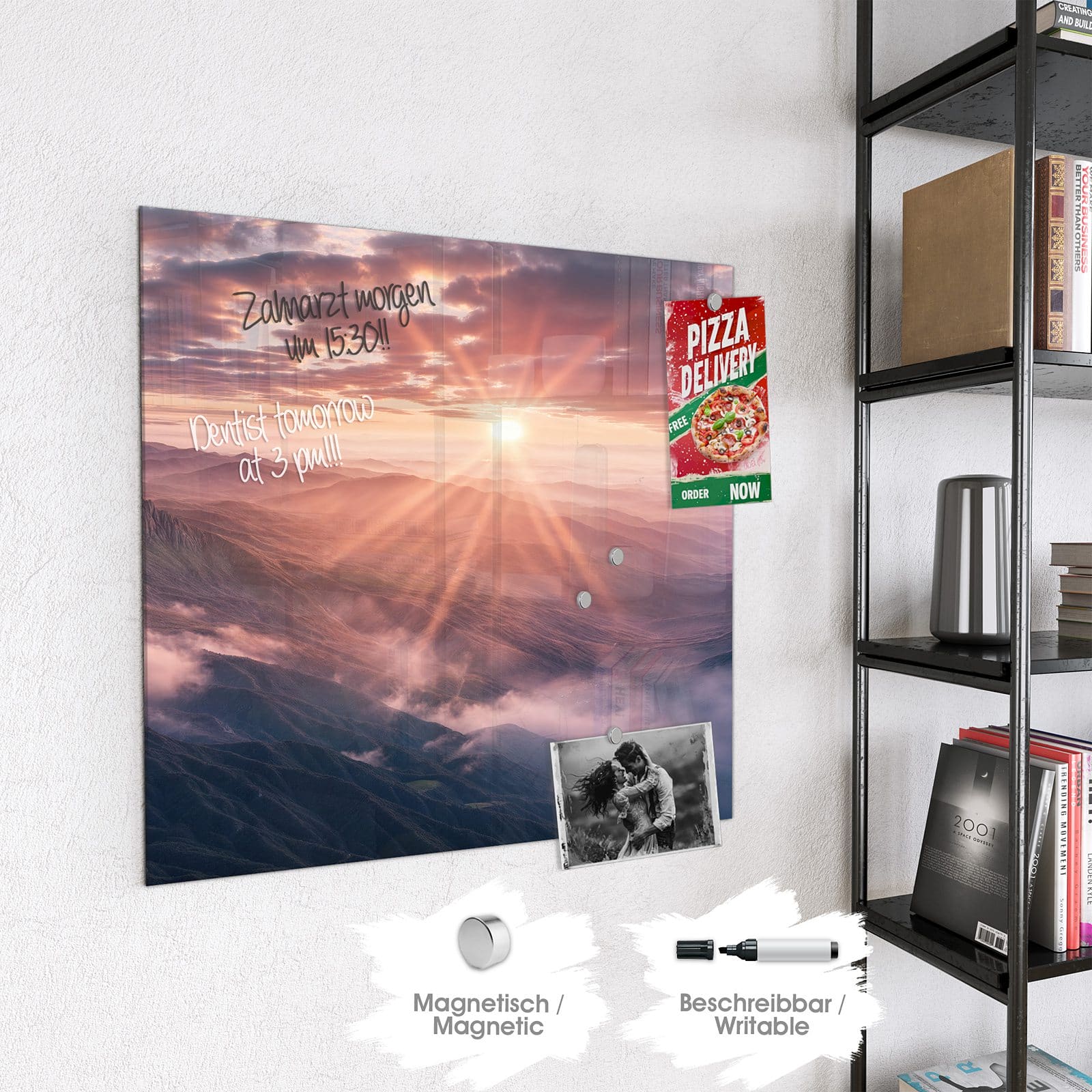 #grösse_30 x 30 cm #grösse_50 x 50 cm