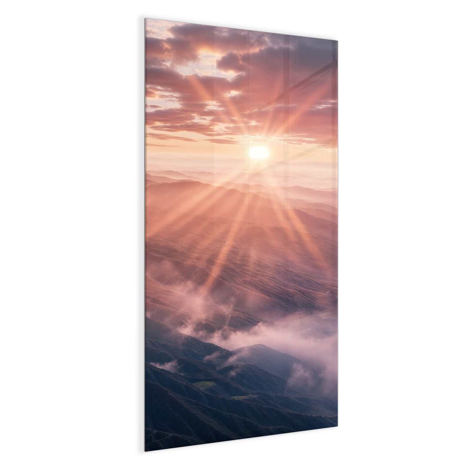 #grösse_50 x 100 cm