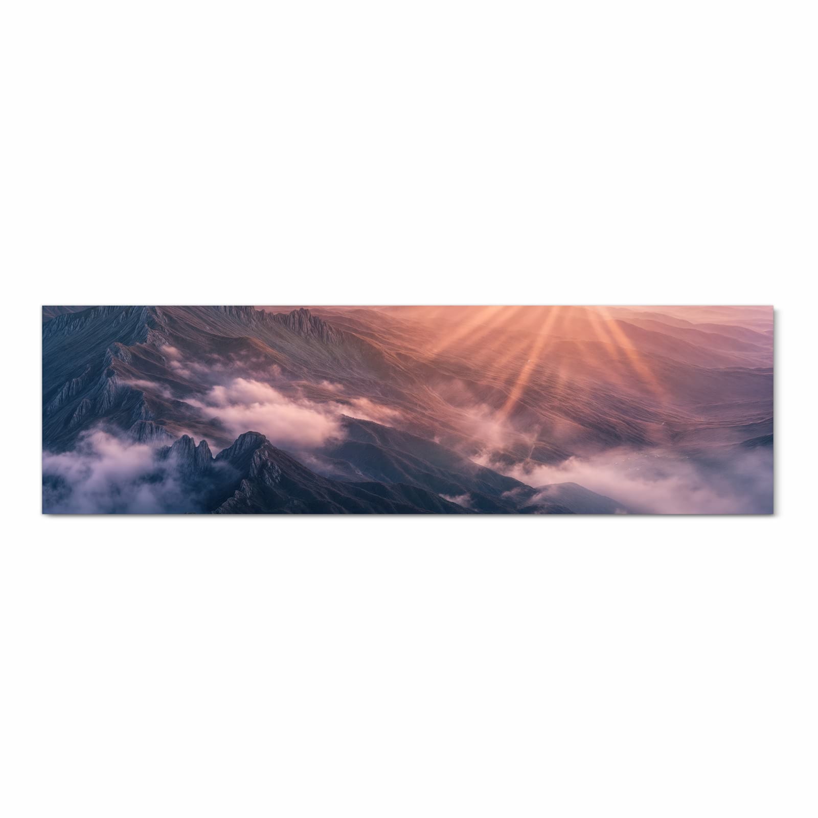 #grösse_80 x 280 cm