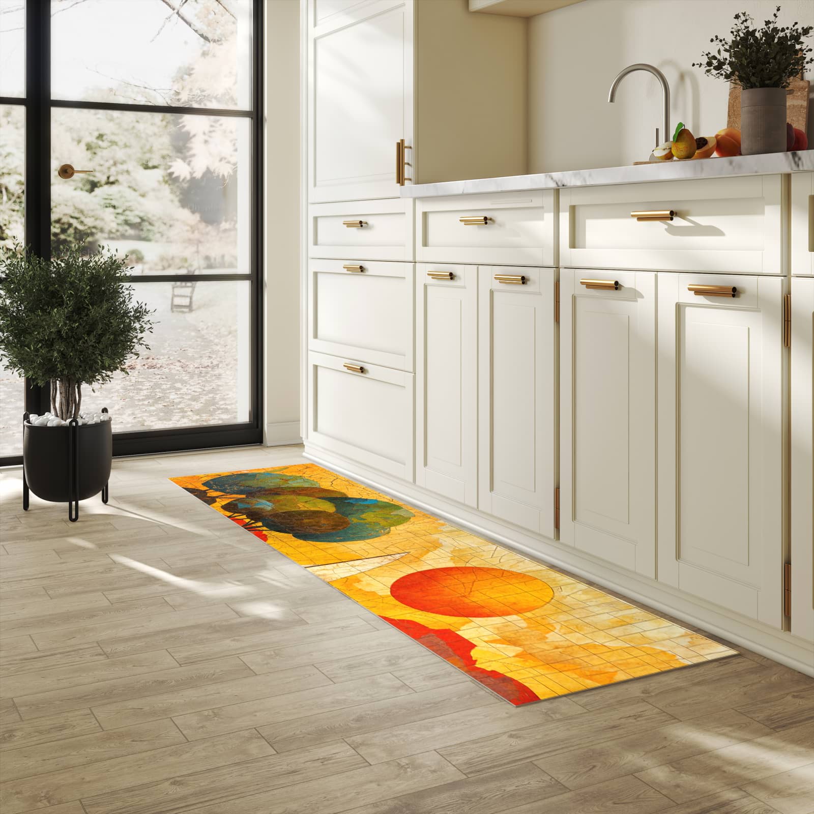 #grösse_60 x 240 cm