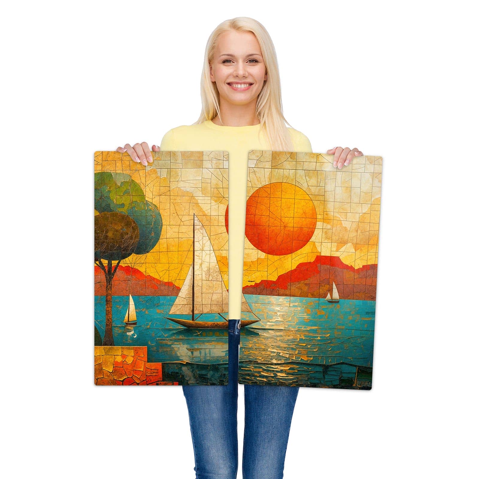 #grösse_2-teilig (je 30x52cm)
