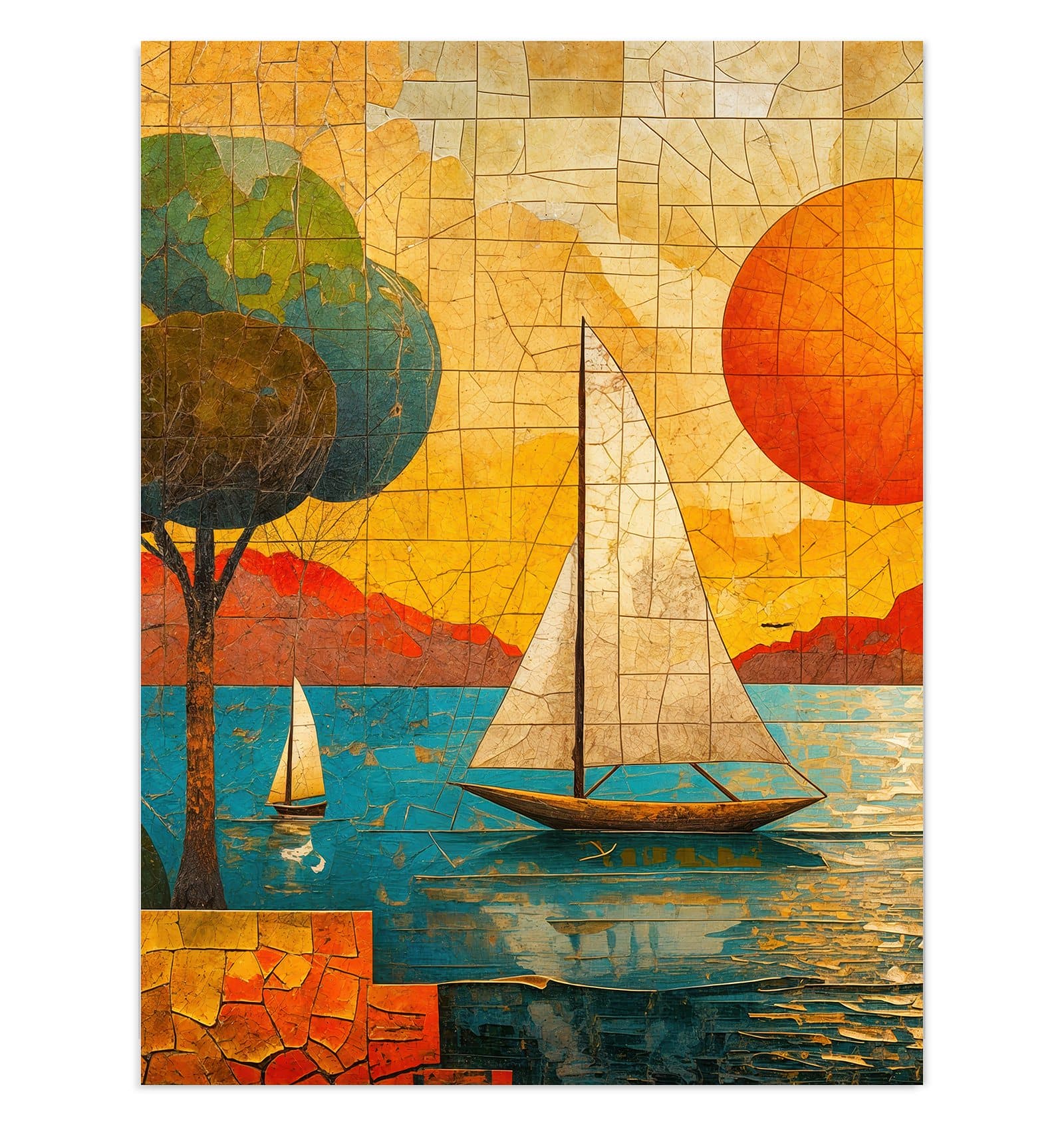#grösse_30 x 40 cm #grösse_60 x 80 cm #grösse_75 x 100 cm