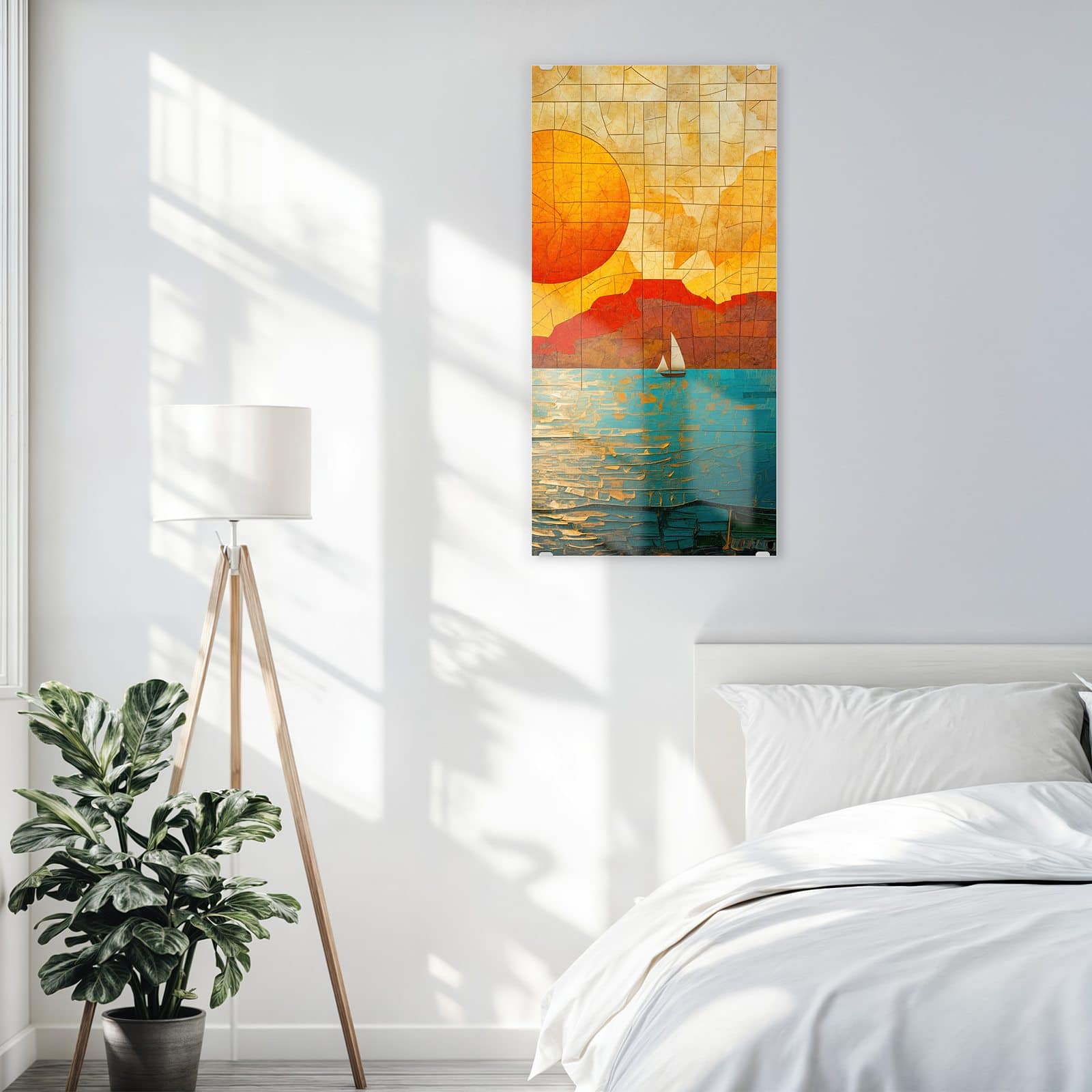 #grösse_30 x 60 cm #grösse_40 x 80 cm #grösse_50 x 100 cm #grösse_55 x 110 cm #grösse_60 x 120 cm
