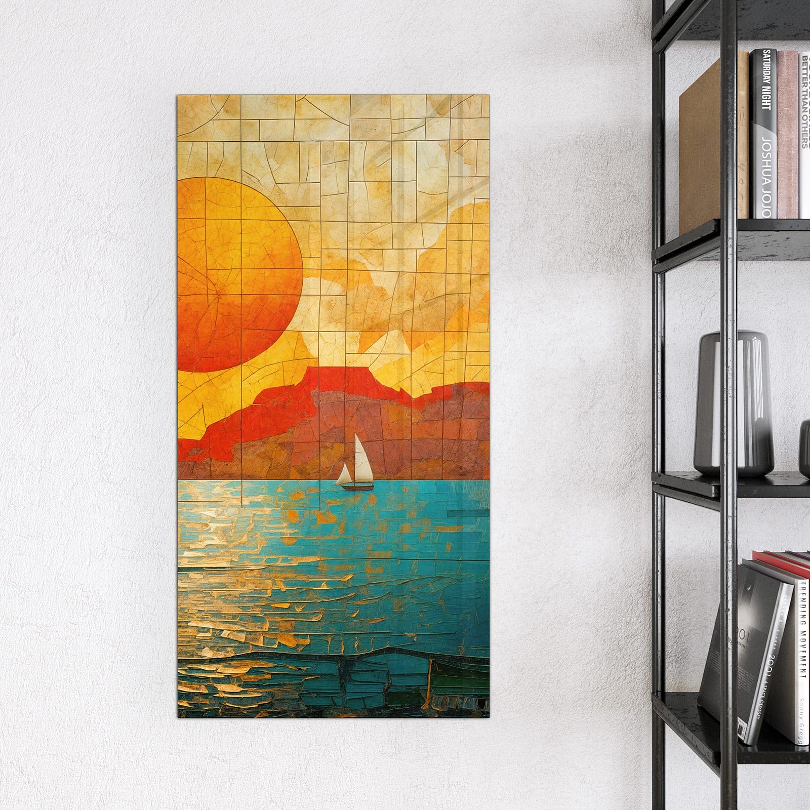 #grösse_50 x 100 cm