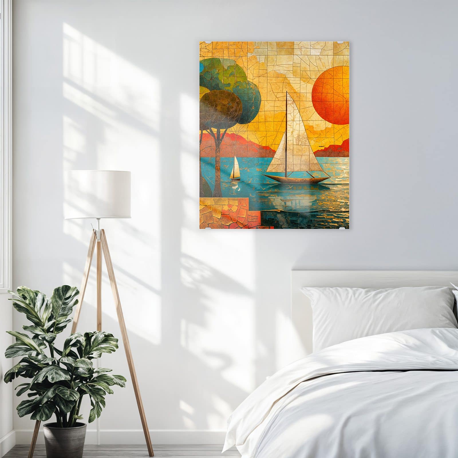 #grösse_60 x 75 cm #grösse_80 x 100 cm
