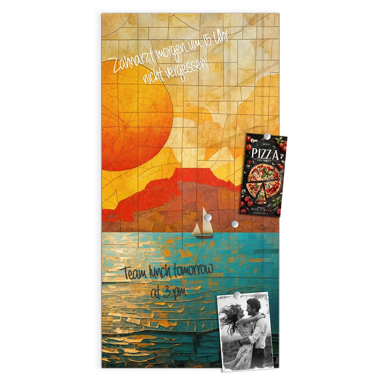 #grösse_50 x 100 cm