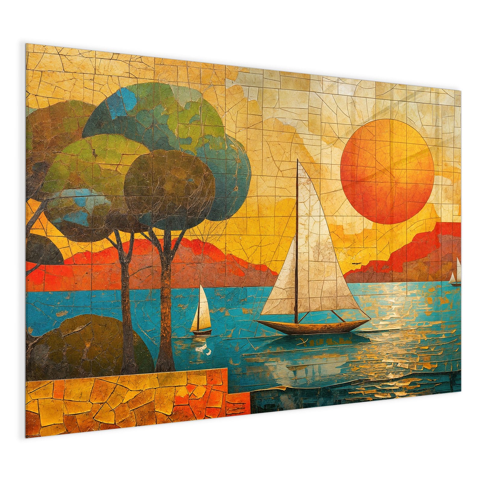 #grösse_120 x 90 cm