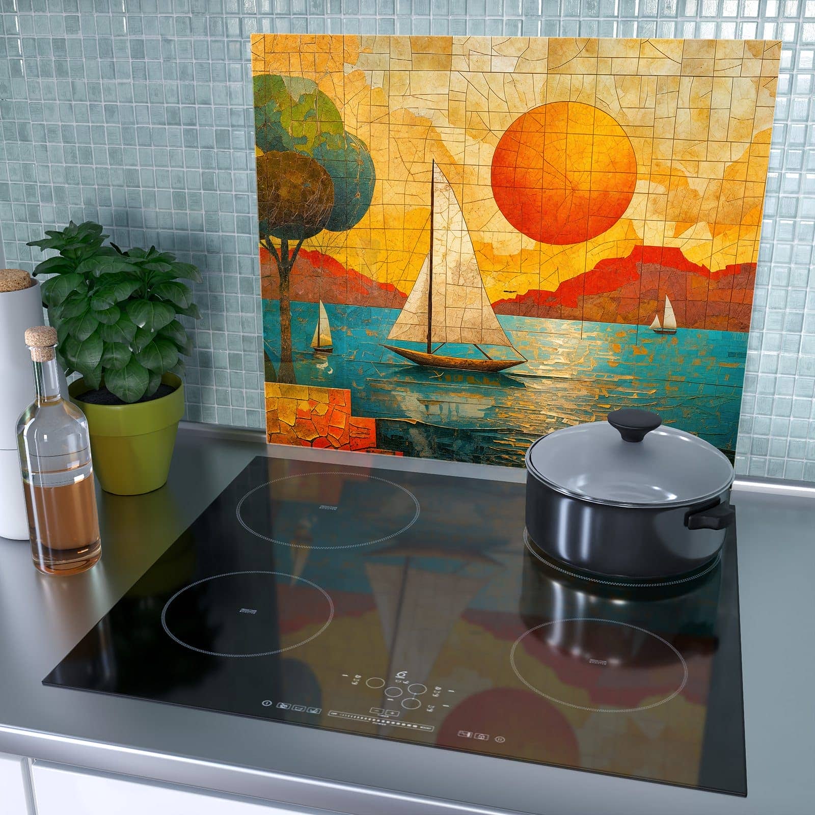 #grösse_1-teilig (60x52cm)
