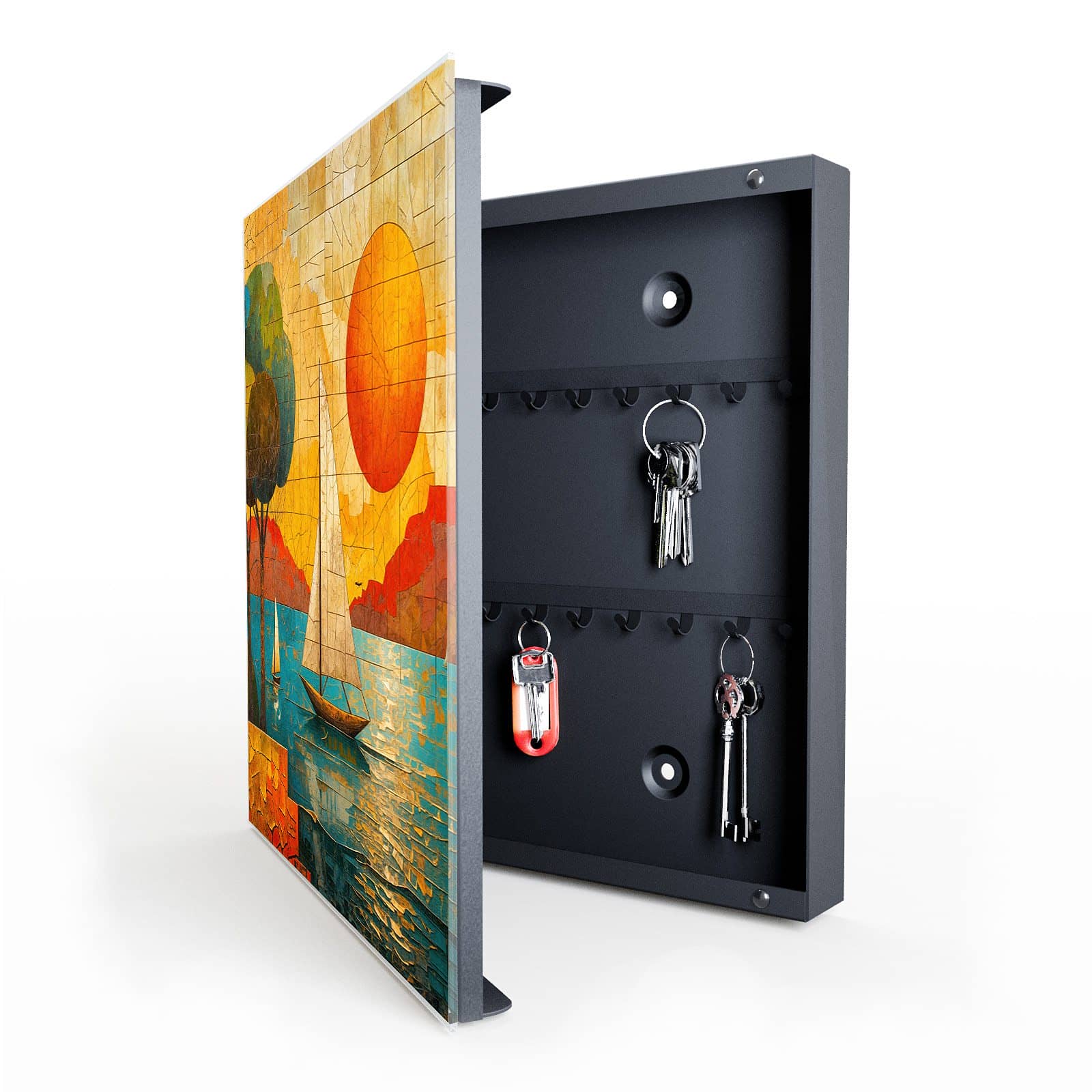 #türöffnung_rechts