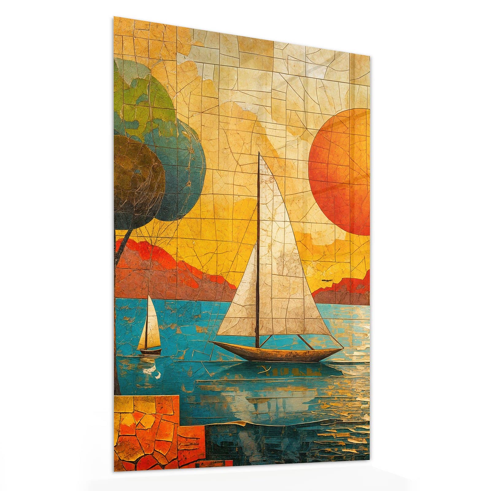 #grösse_40 x 60 cm #grösse_50 x 75 cm #grösse_60 x 90 cm