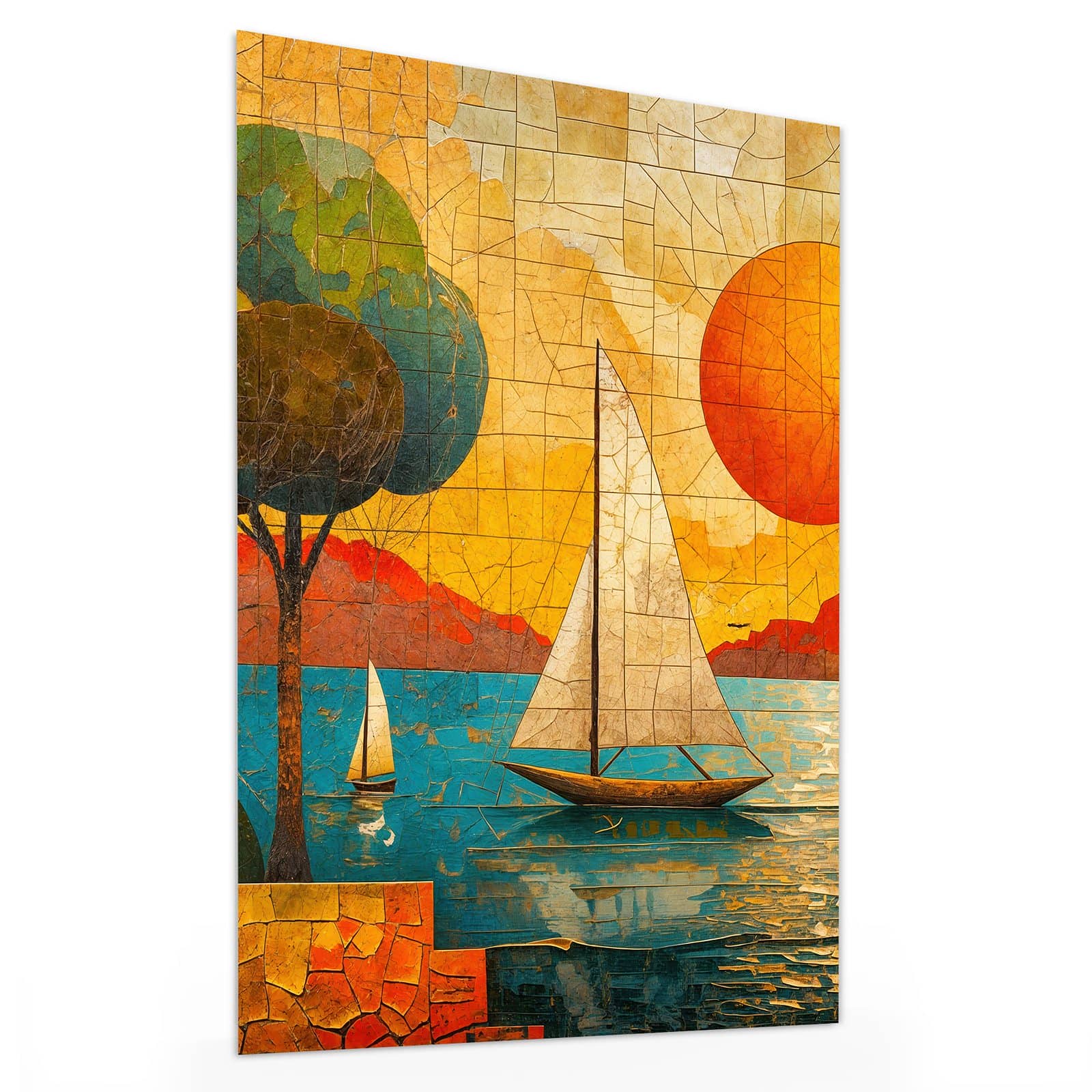 #grösse_30 x 40 cm #grösse_60 x 80 cm #grösse_75 x 100 cm