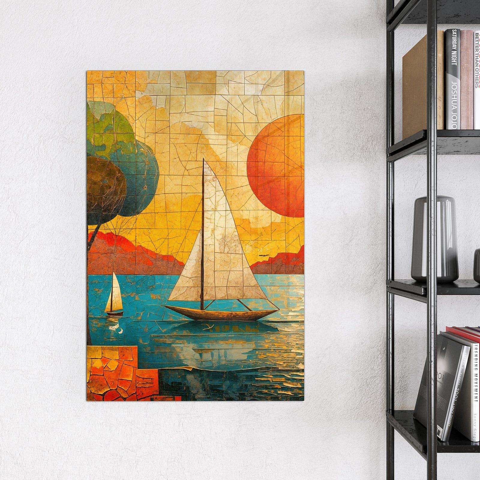 #grösse_40 x 60 cm #grösse_60 x 90 cm