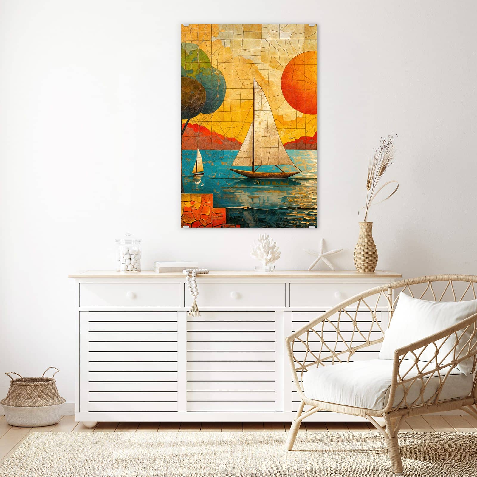 #grösse_40 x 60 cm #grösse_50 x 75 cm #grösse_60 x 90 cm