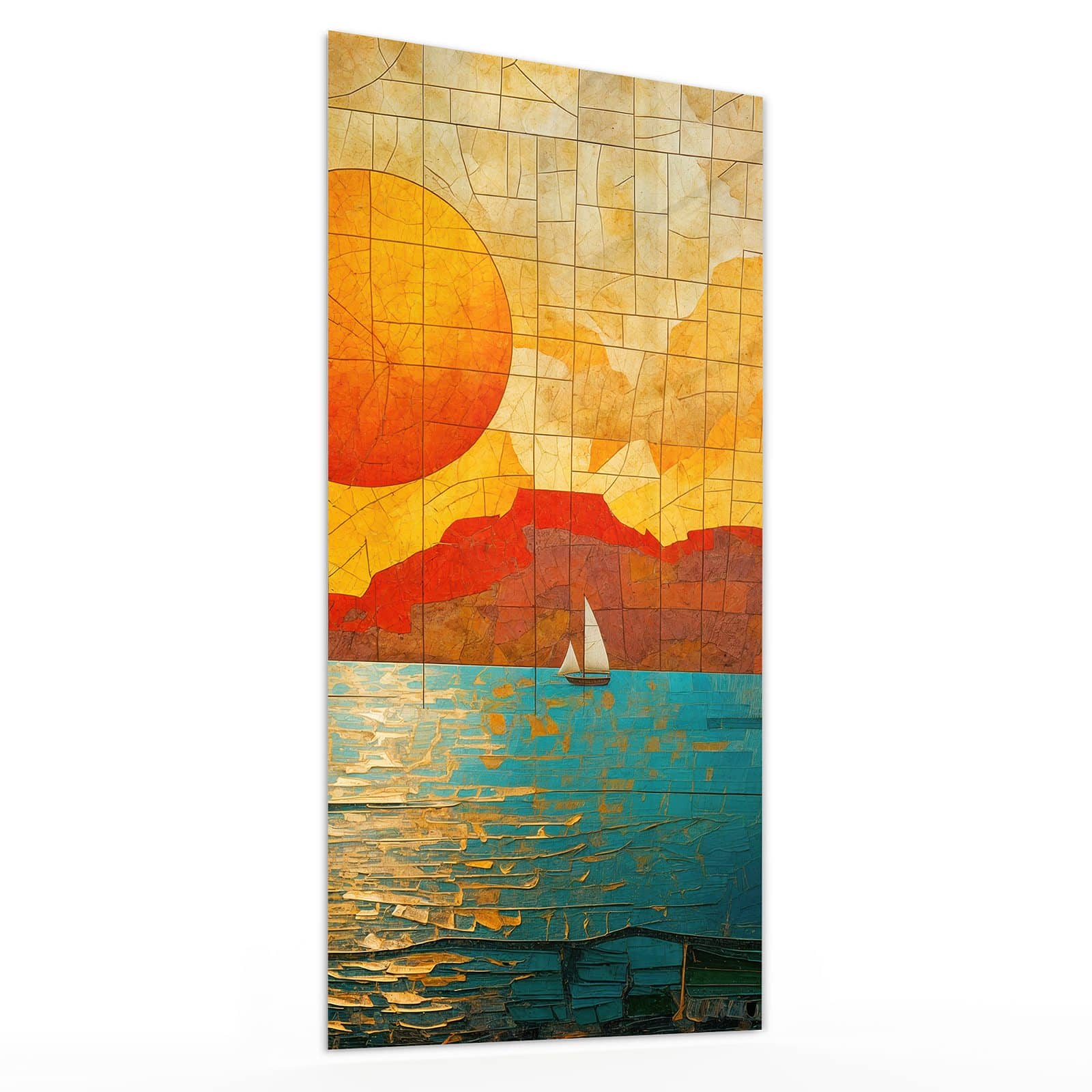 #grösse_30 x 60 cm #grösse_40 x 80 cm #grösse_50 x 100 cm #grösse_55 x 110 cm #grösse_60 x 120 cm