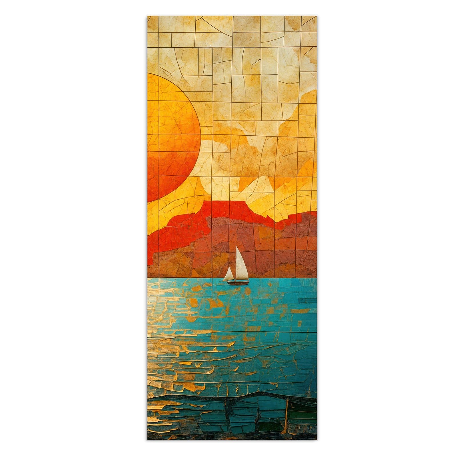 #grösse_50 x 125 cm #grösse_40 x 100 cm #grösse_60 x 150 cm